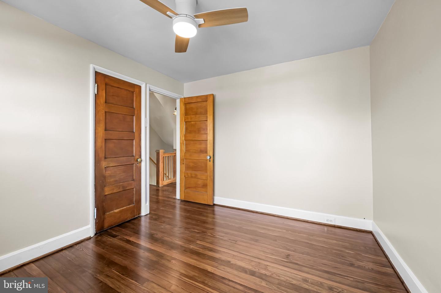 46 Shipway Property Photo 24
