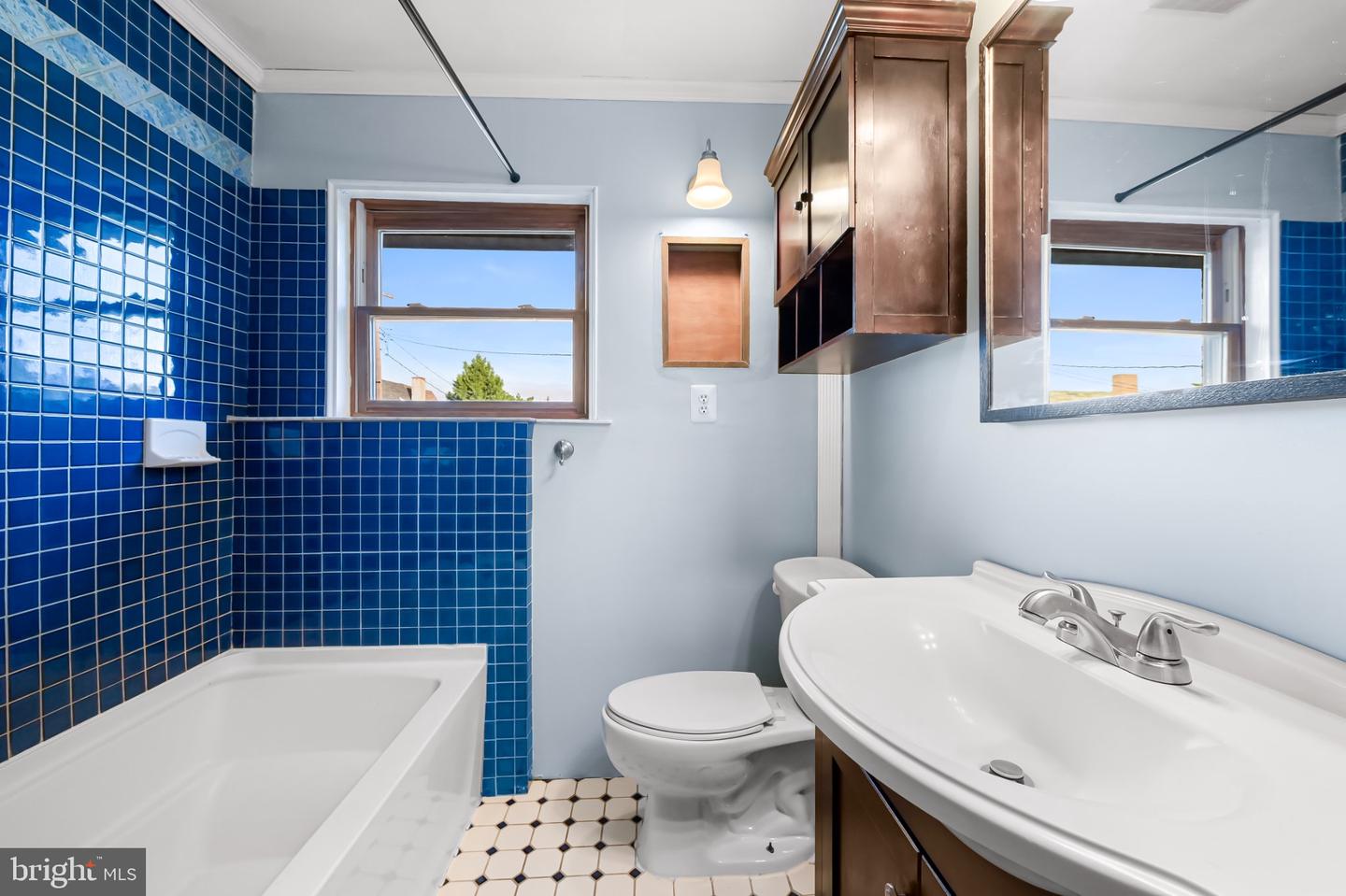 46 Shipway Property Photo 25