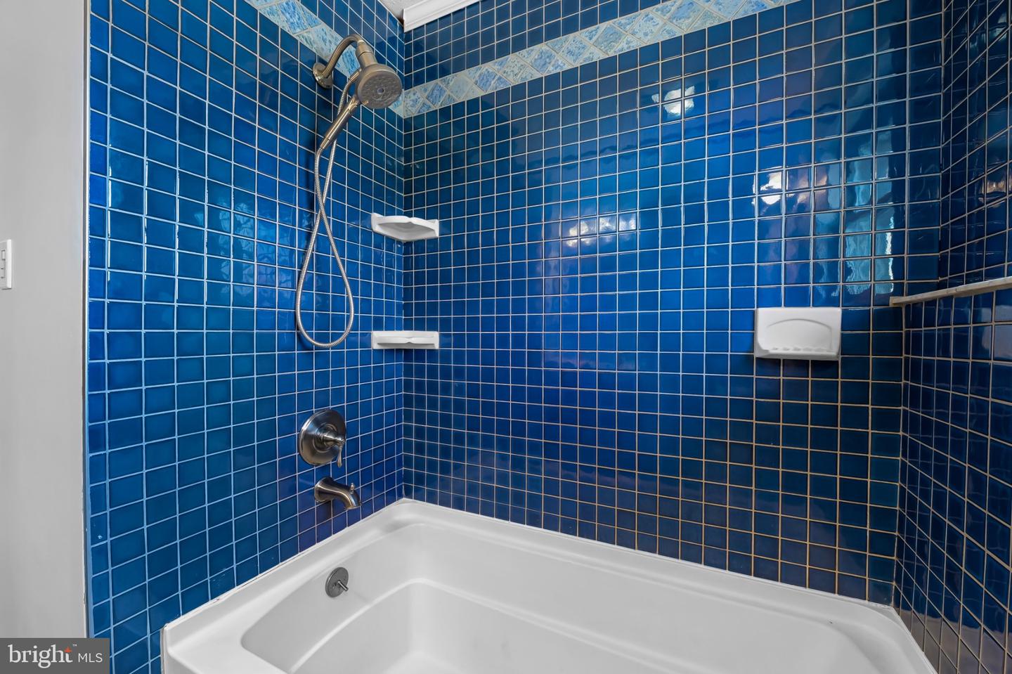 46 Shipway Property Photo 26