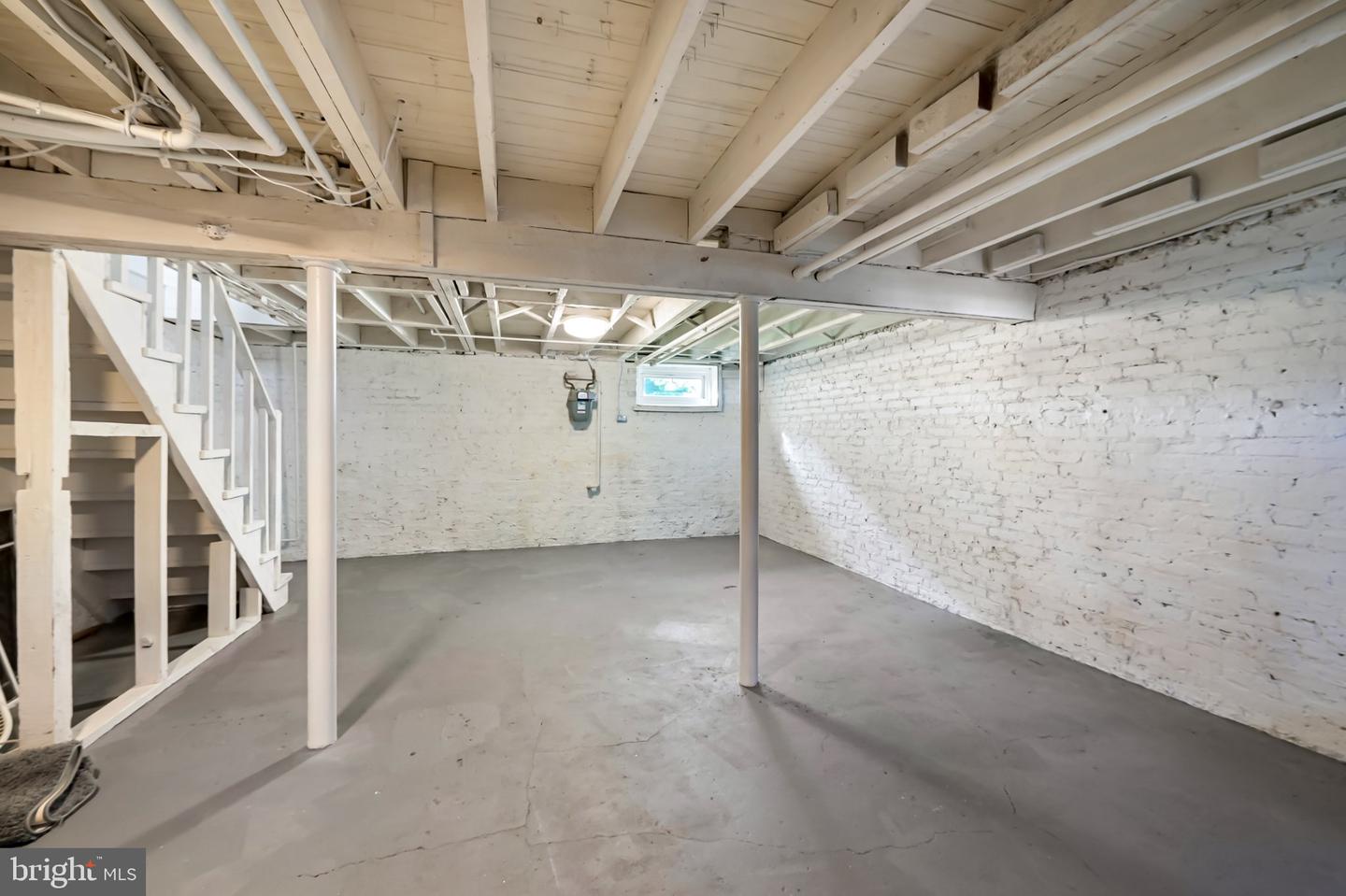 46 Shipway Property Photo 30
