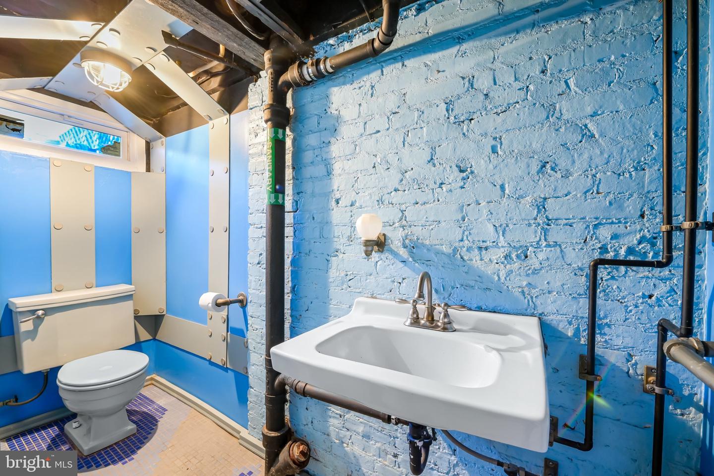 46 Shipway Property Photo 32