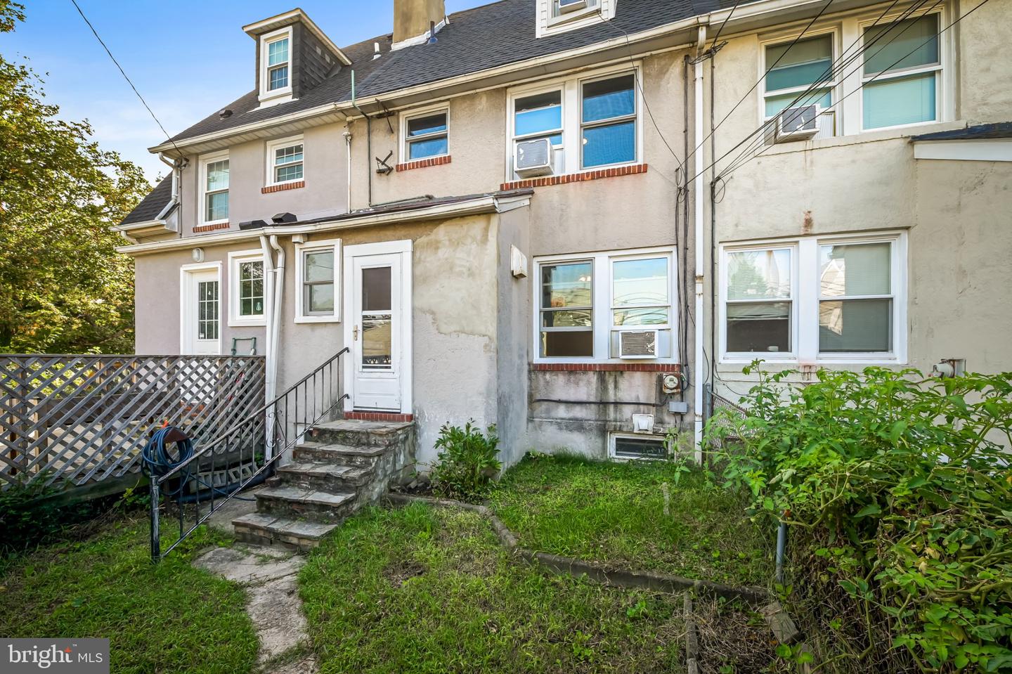 46 Shipway Property Photo 34