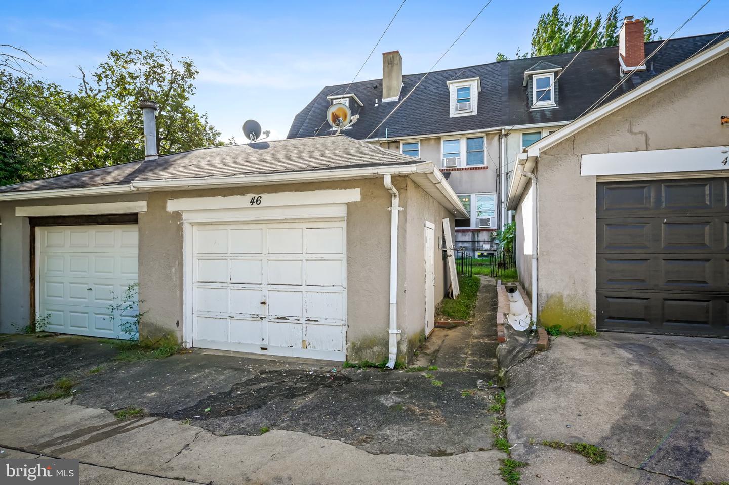46 Shipway Property Photo 35