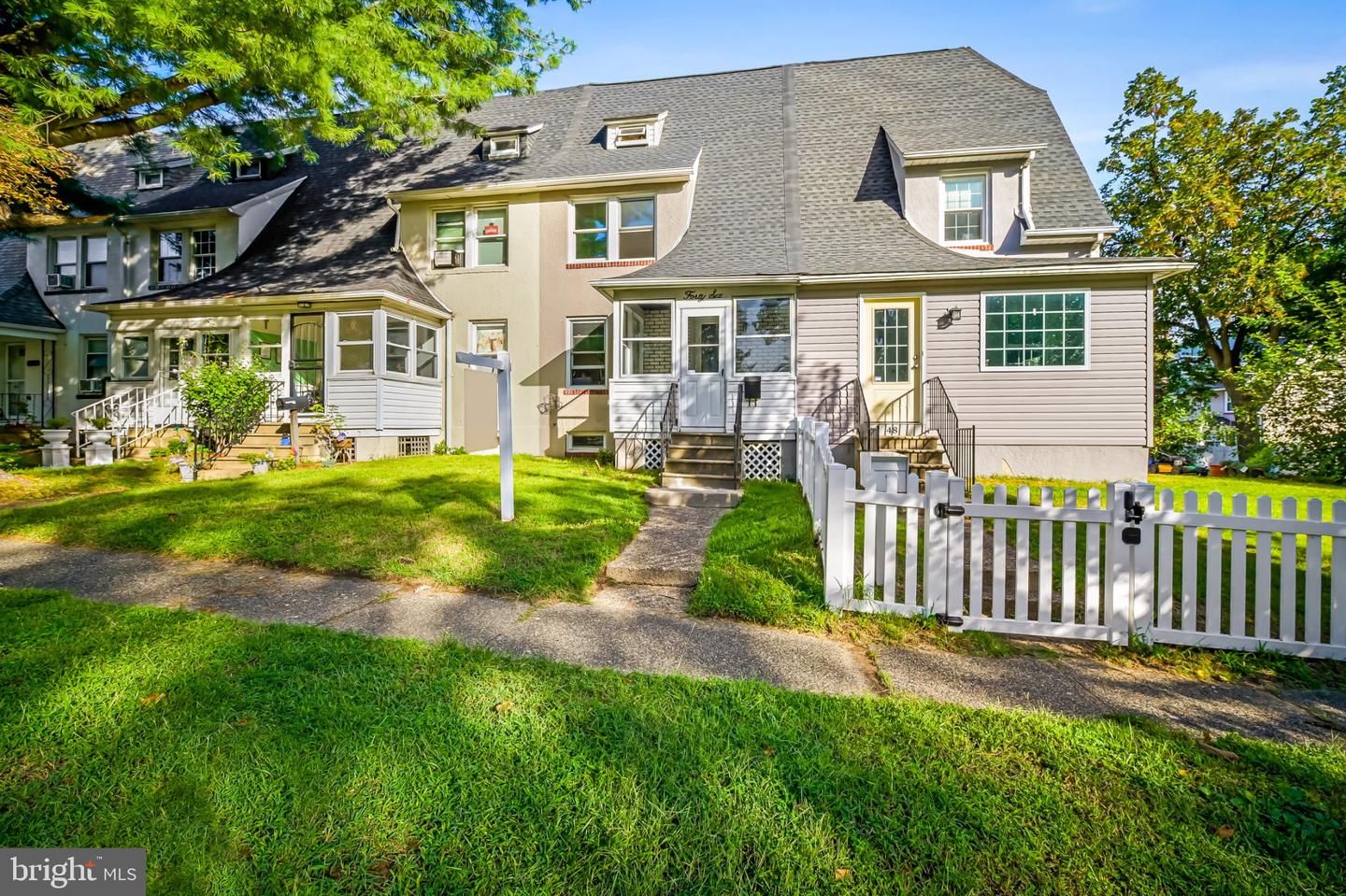 46 Shipway Property Photo 36