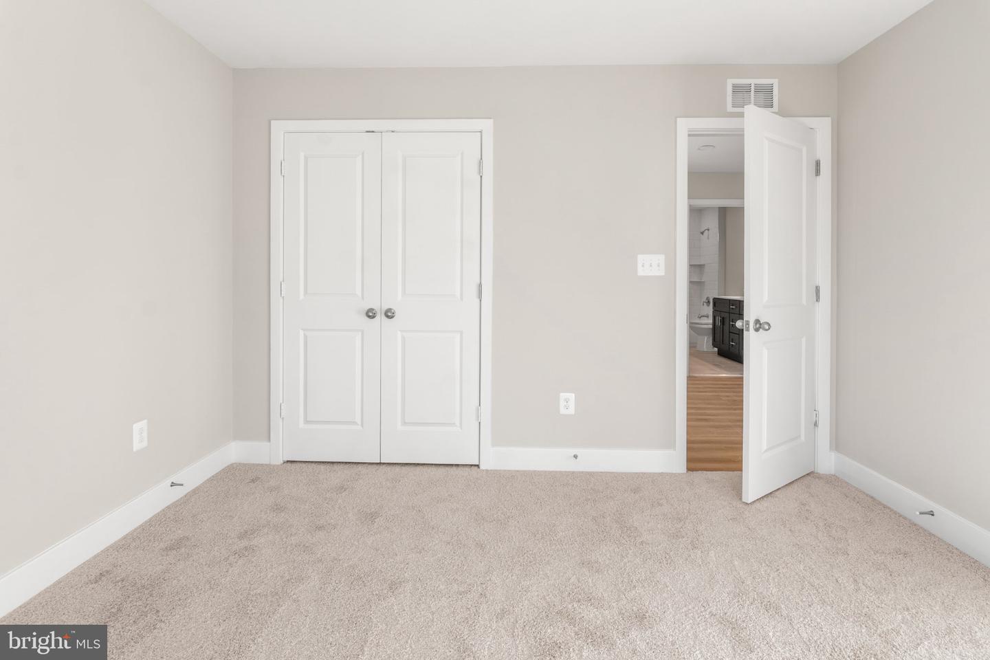 2502 Melia Ct Property Photo 18