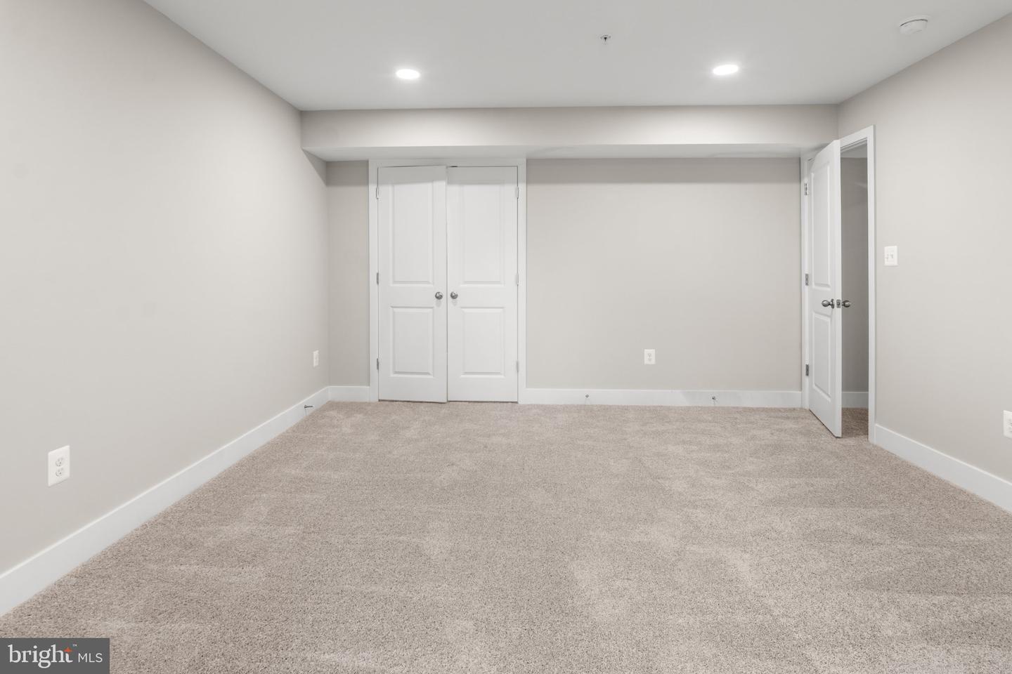 2502 Melia Ct Property Photo 20