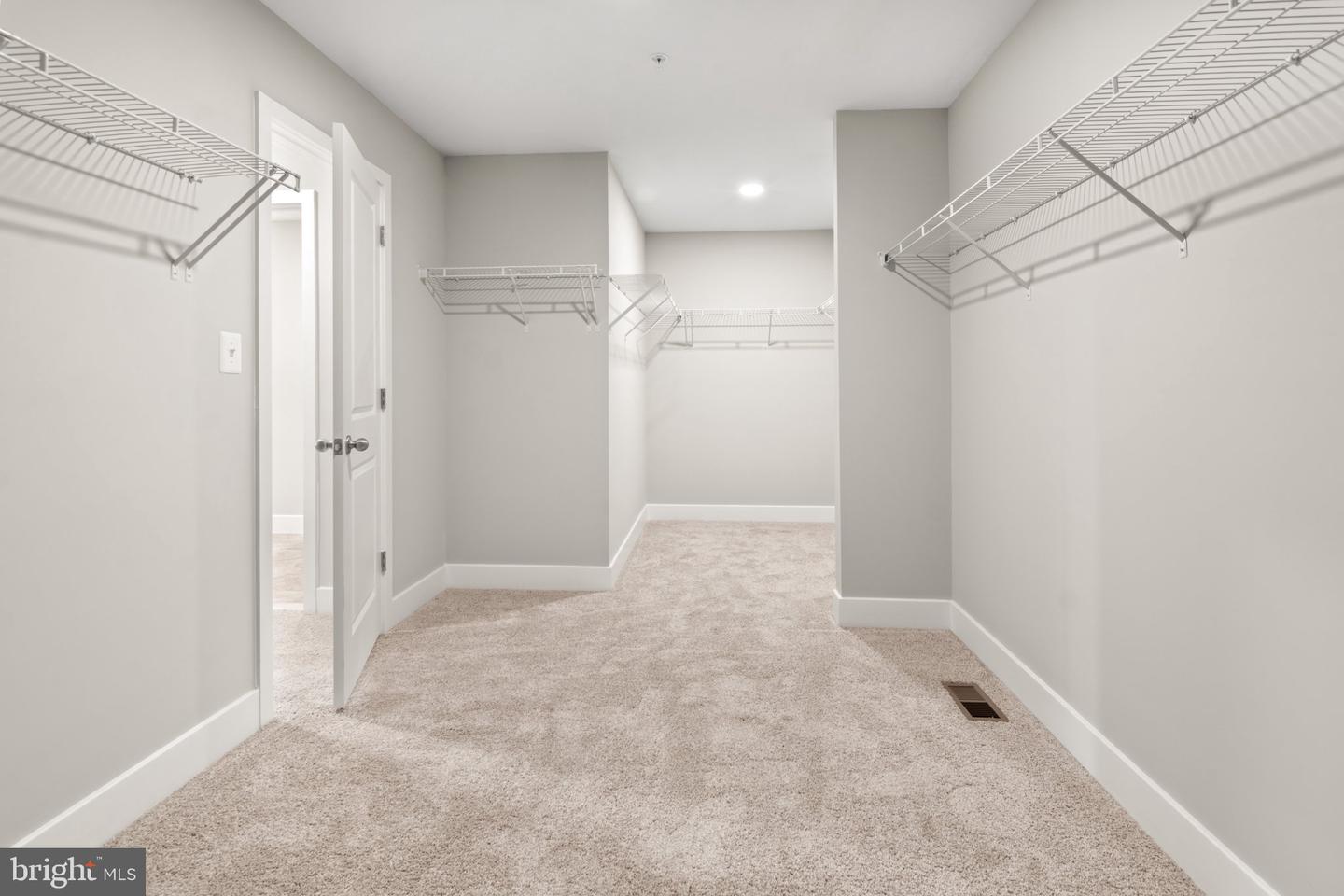 2502 Melia Ct Property Photo 22