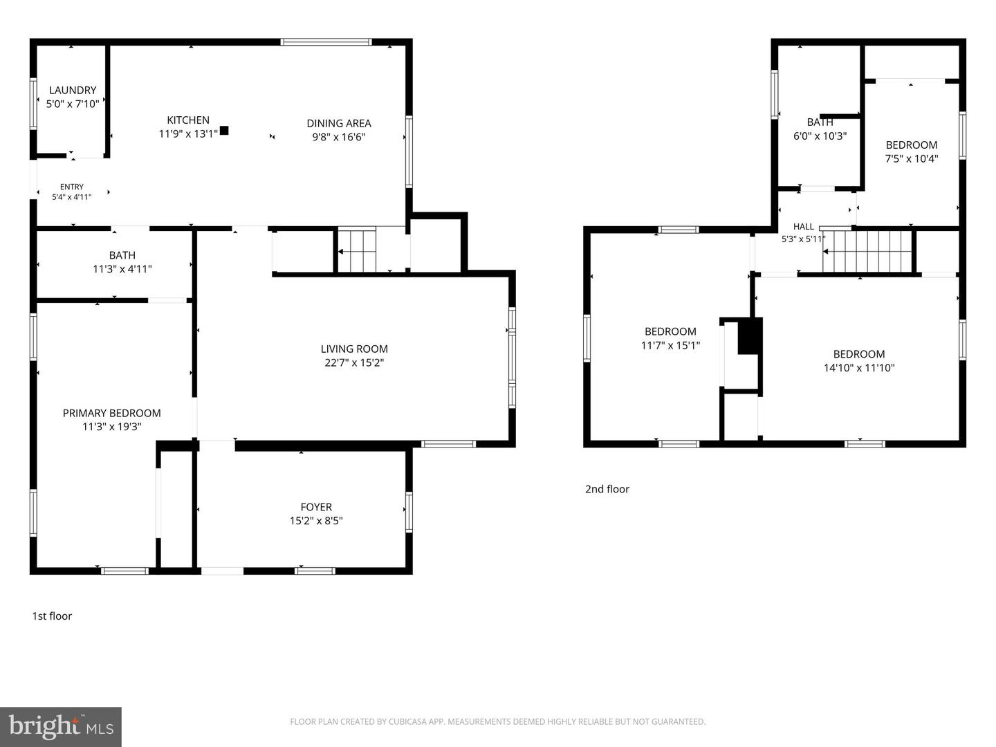 2620 Brannan Ave Property Photo 37
