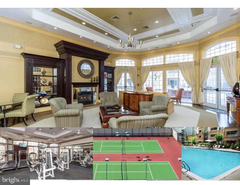 400 Symphony Cir #209i Property Photo 1