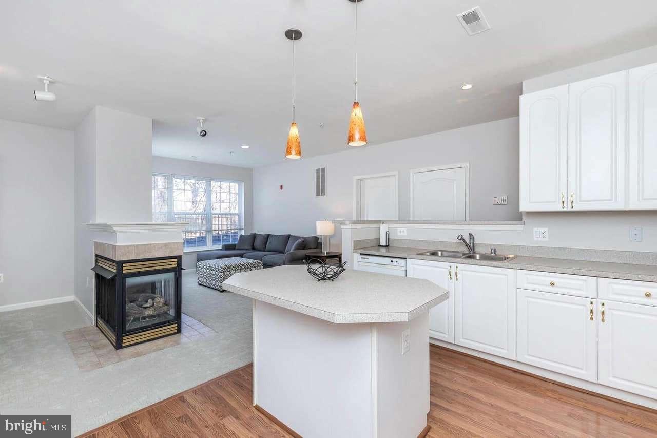 400 Symphony Cir #209i Property Photo 6