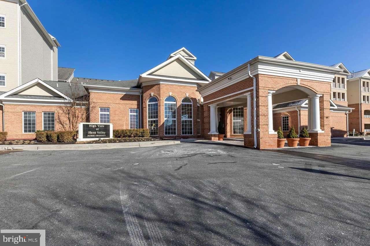 400 Symphony Cir #209i Property Photo 21