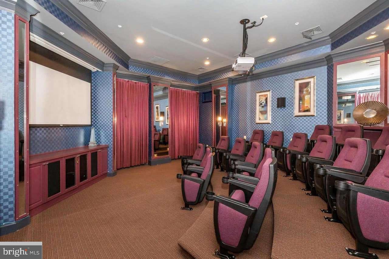 400 Symphony Cir #209i Property Photo 24