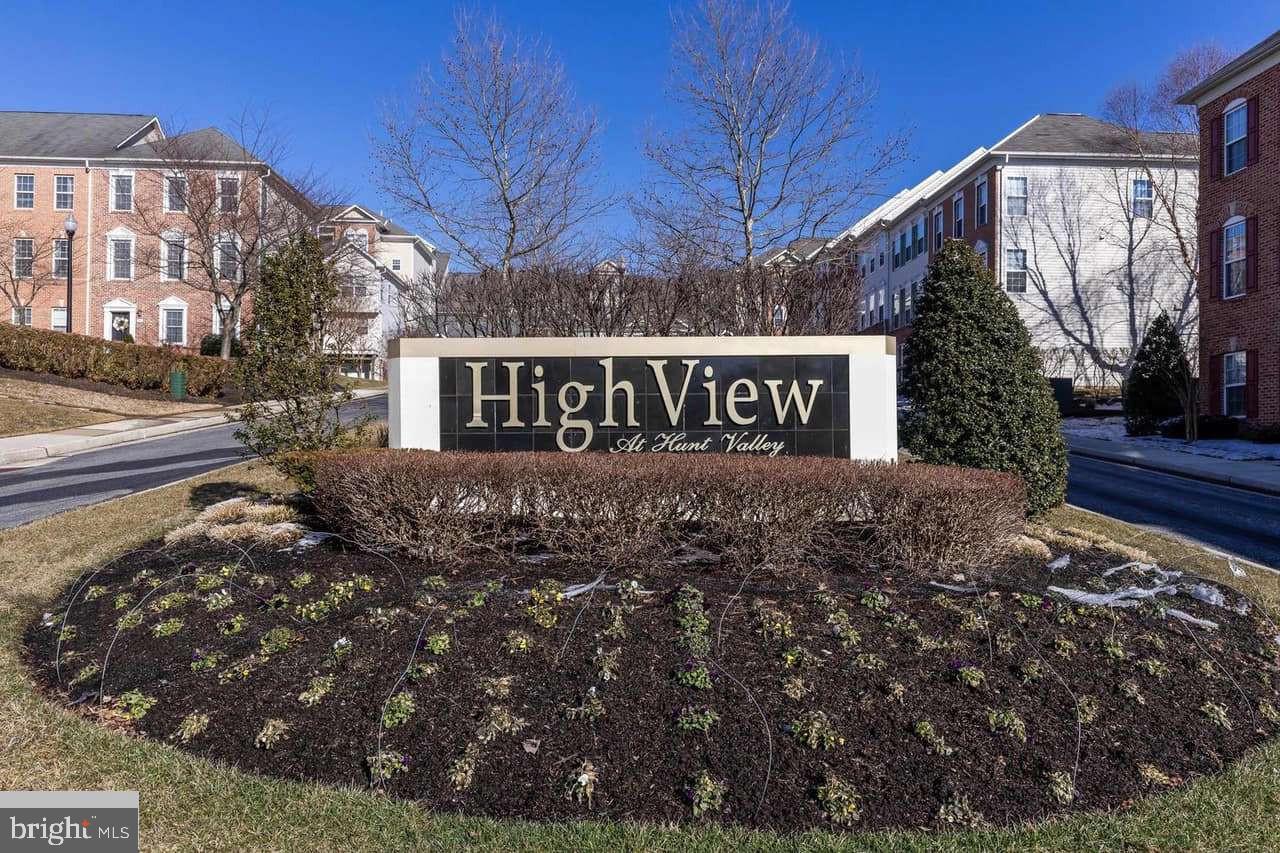400 Symphony Cir #209i Property Photo 34