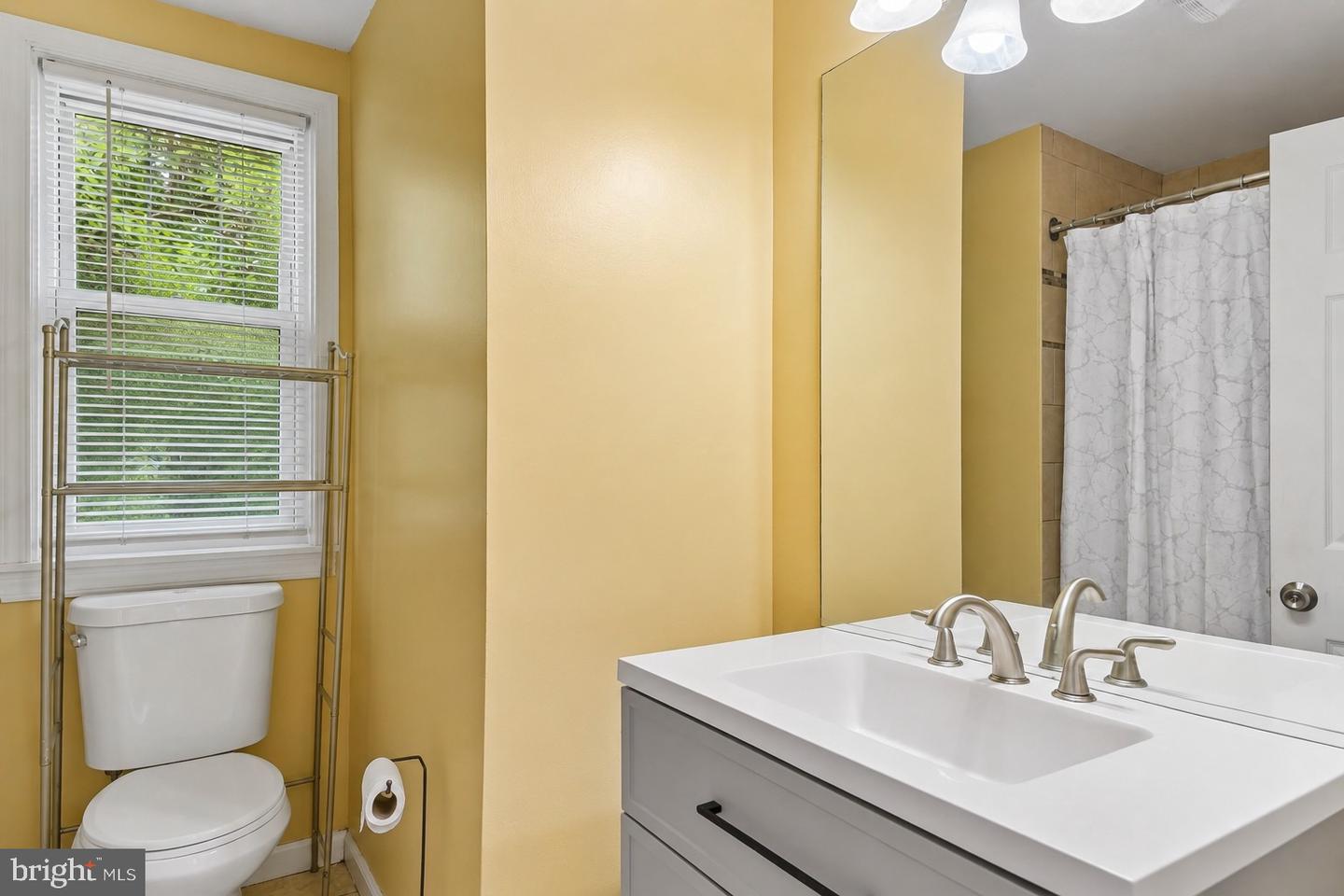 2917 Linganore Ave Property Photo 5