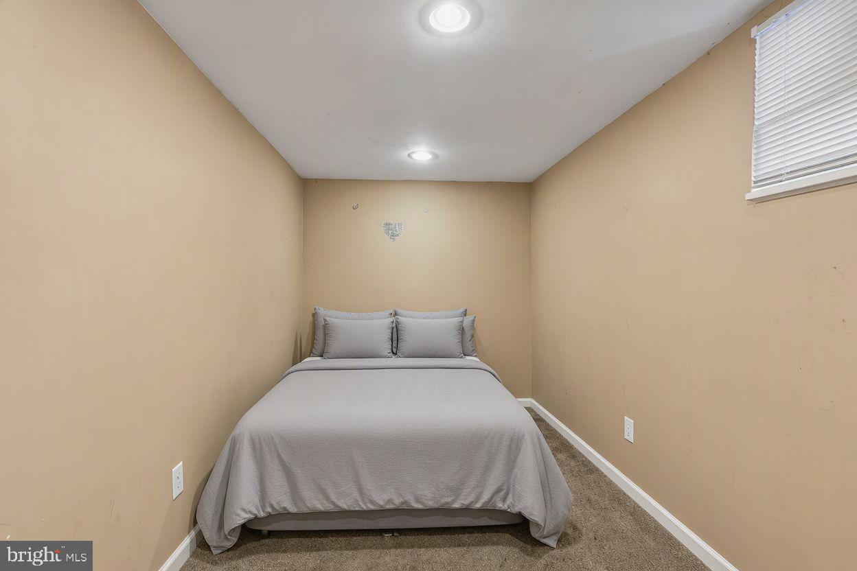 2917 Linganore Ave Property Photo 11