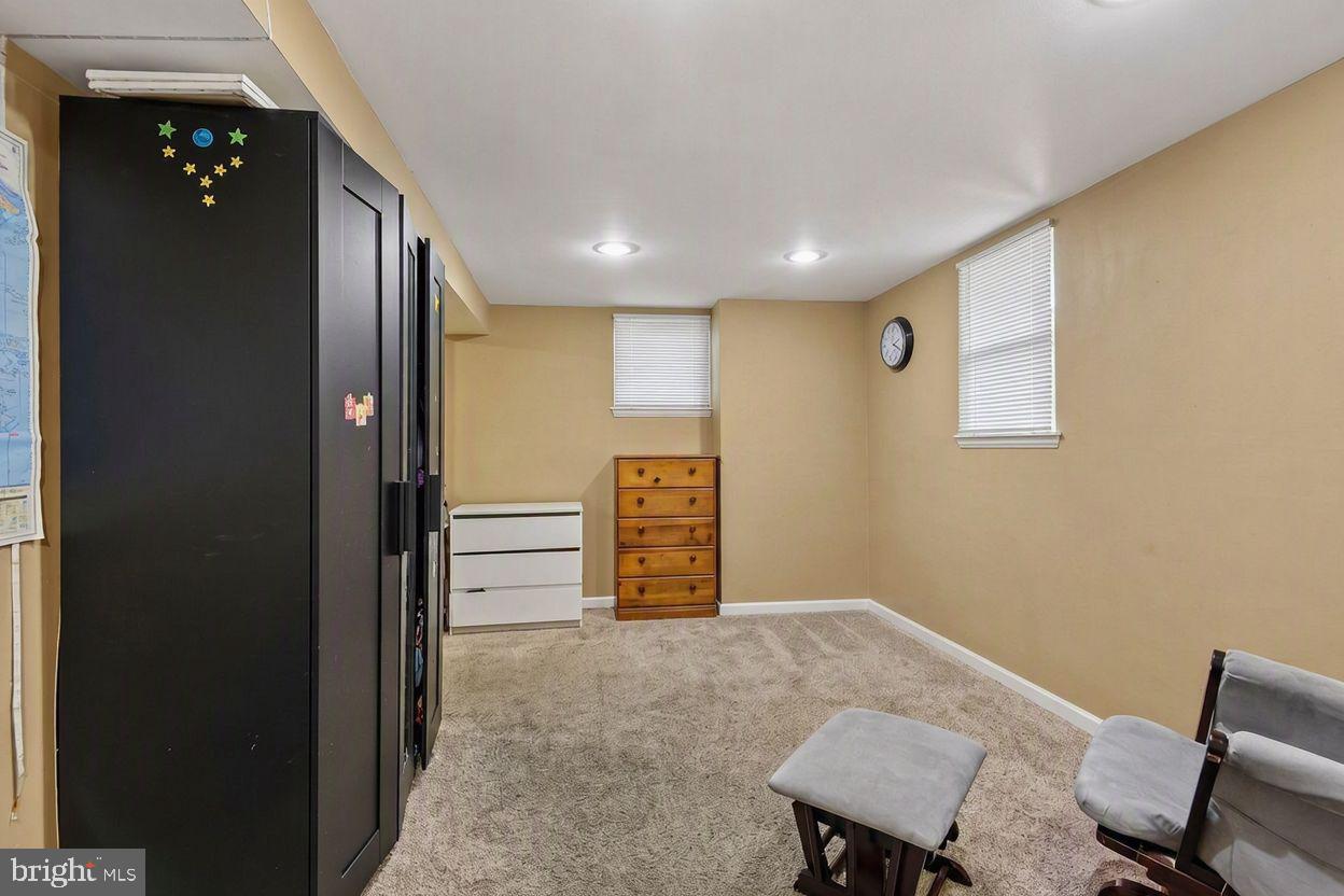2917 Linganore Ave Property Photo 12