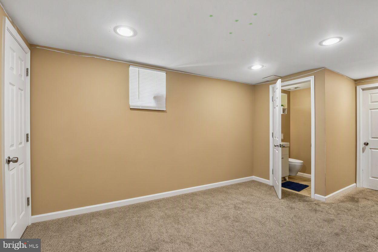 2917 Linganore Ave Property Photo 13