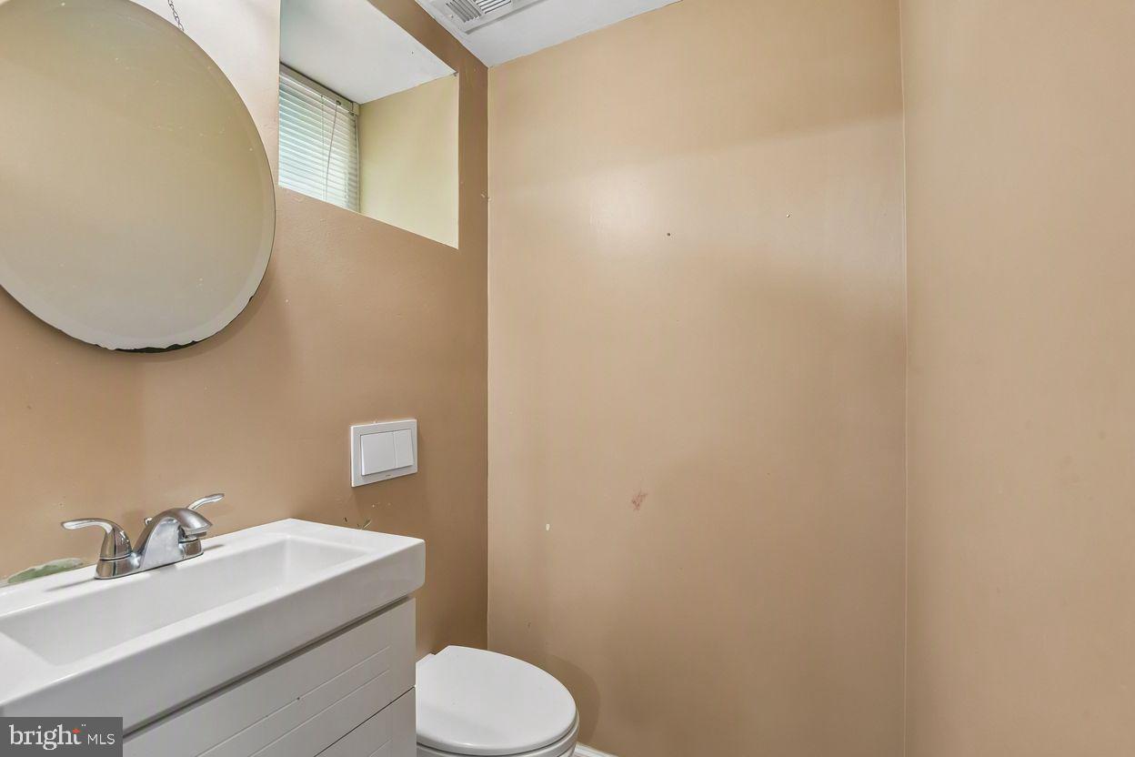 2917 Linganore Ave Property Photo 14