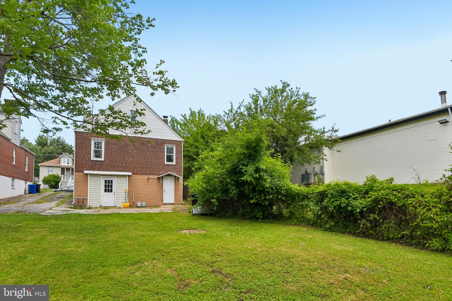 2917 Linganore Ave Property Photo 17