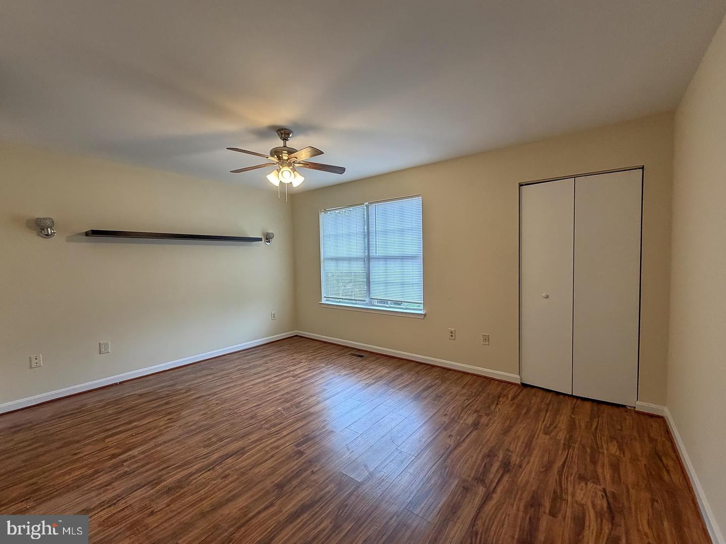 4100 Hunters Hill Cir #4100 Property Photo 13