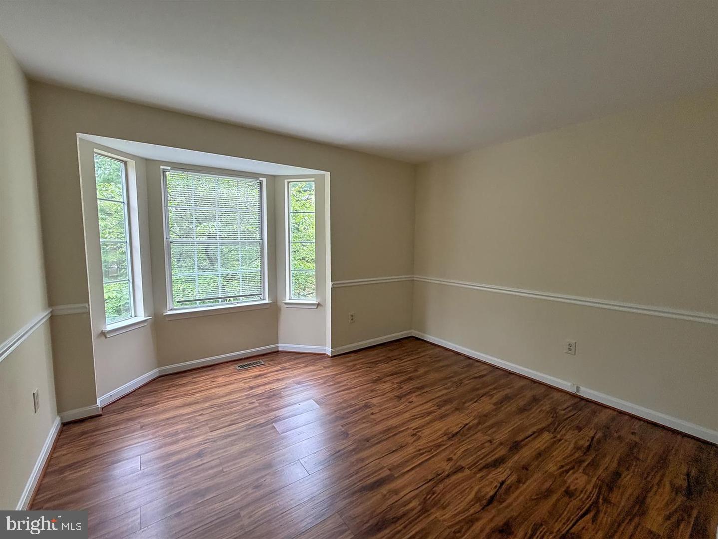 4100 Hunters Hill Cir #4100 Property Photo 15