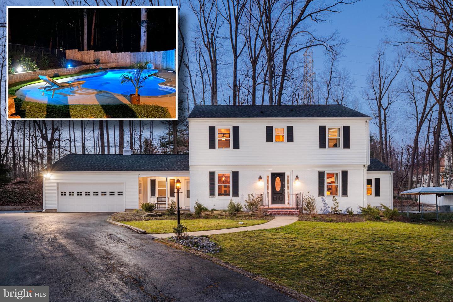 4 CHARTWELL CT