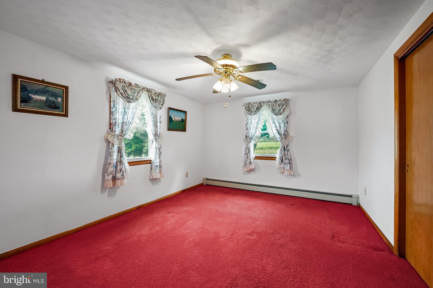 2104 And 2100 Peterman Rd Property Photo 17