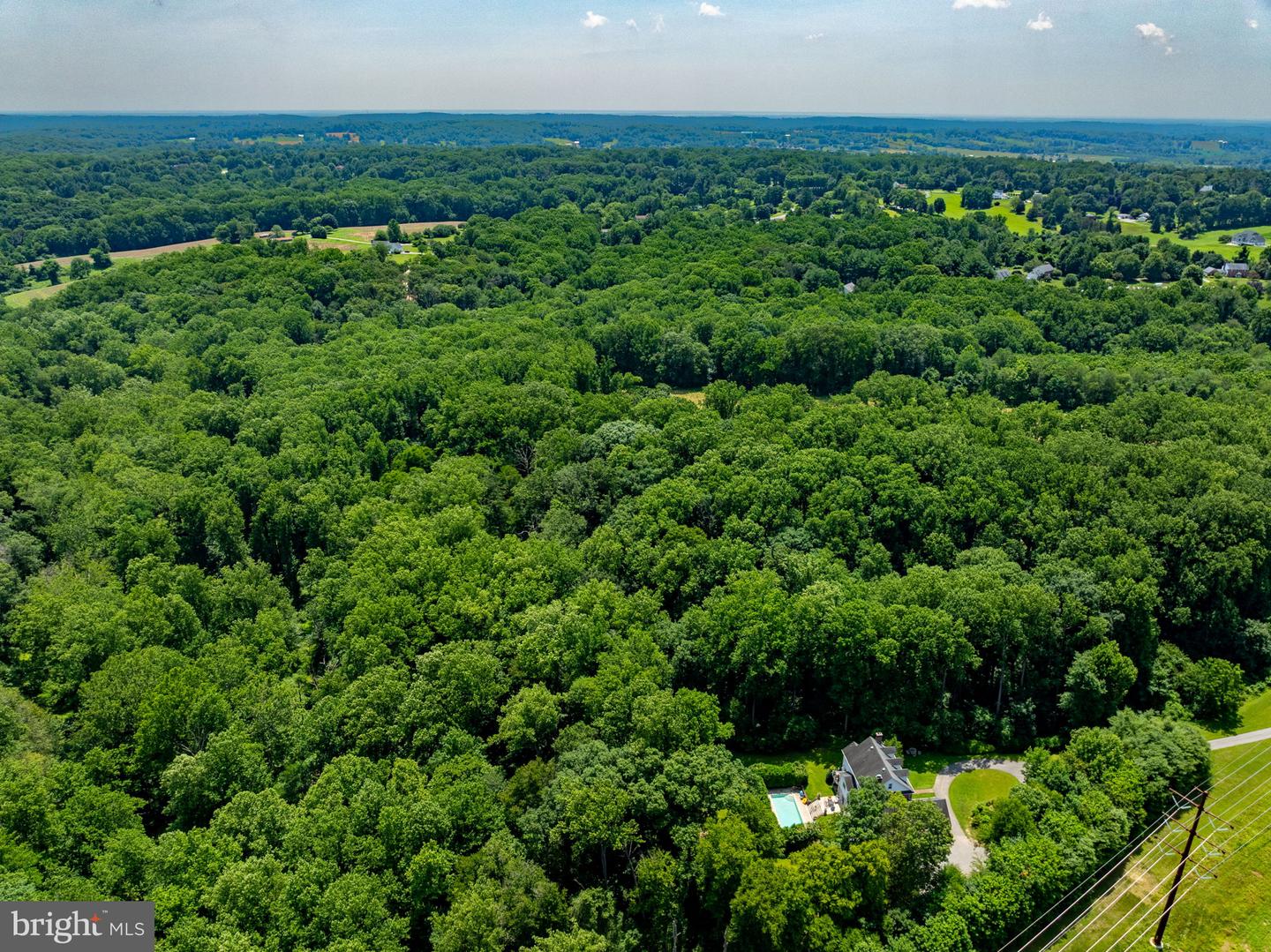 14309-a Carroll Ridge Ct Property Photo 6