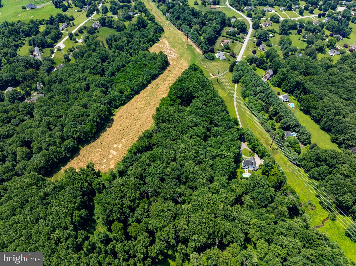 14309-a Carroll Ridge Ct Property Photo 8