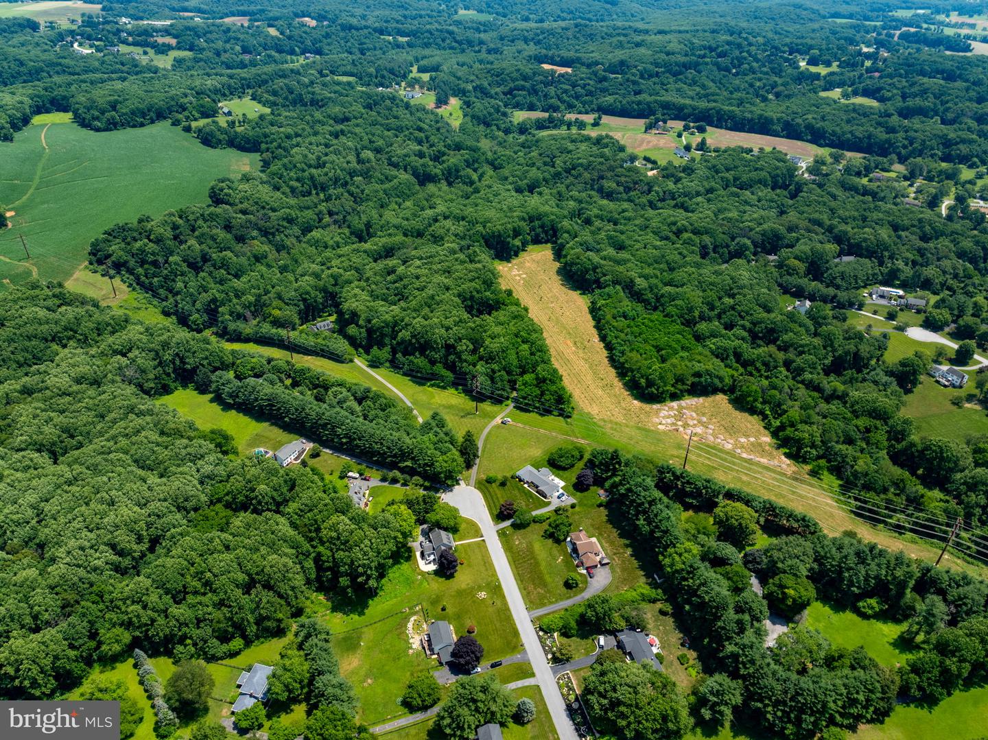 14309-a Carroll Ridge Ct Property Photo 9