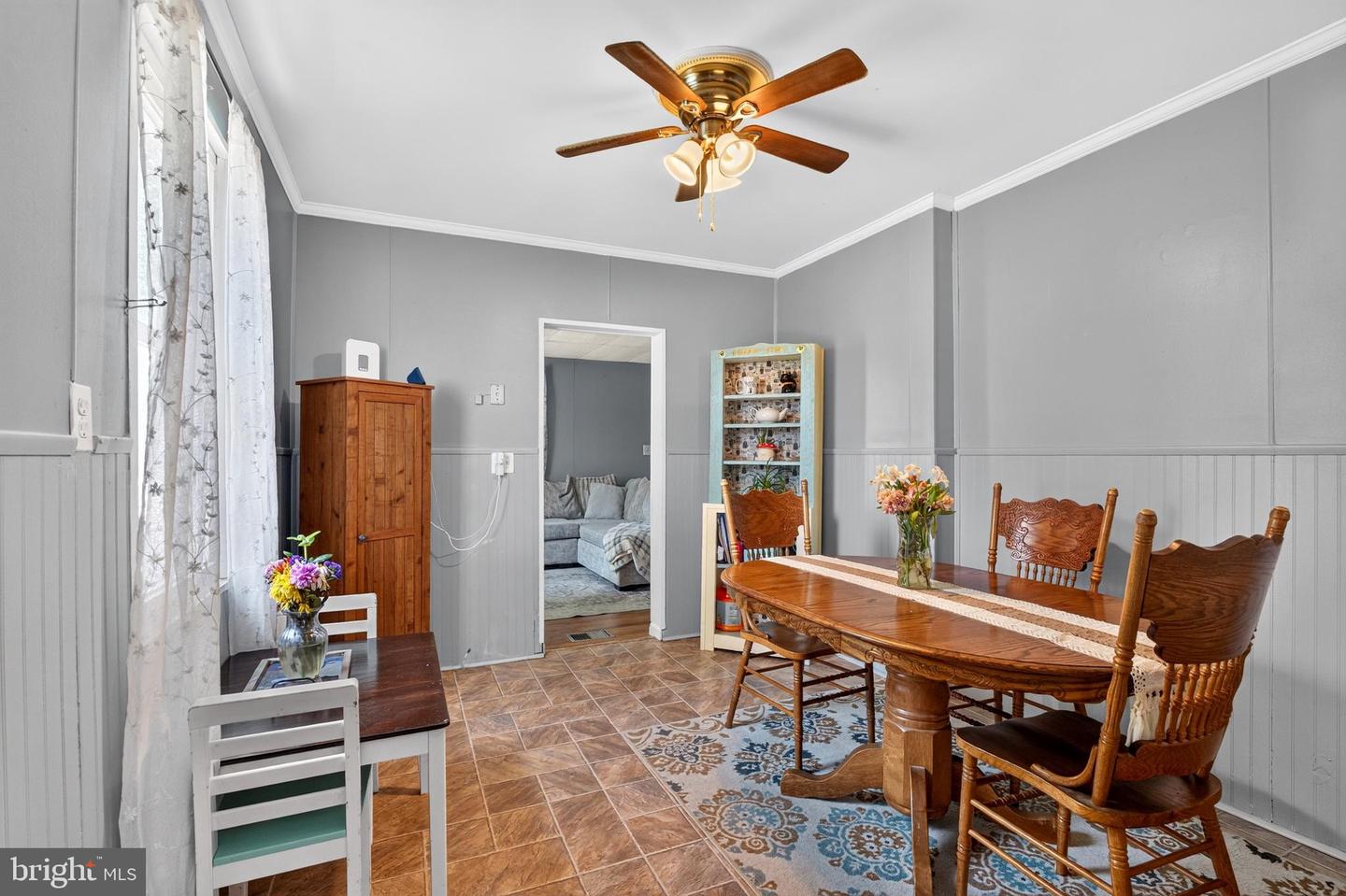 6 Avenal Rd Property Photo 19