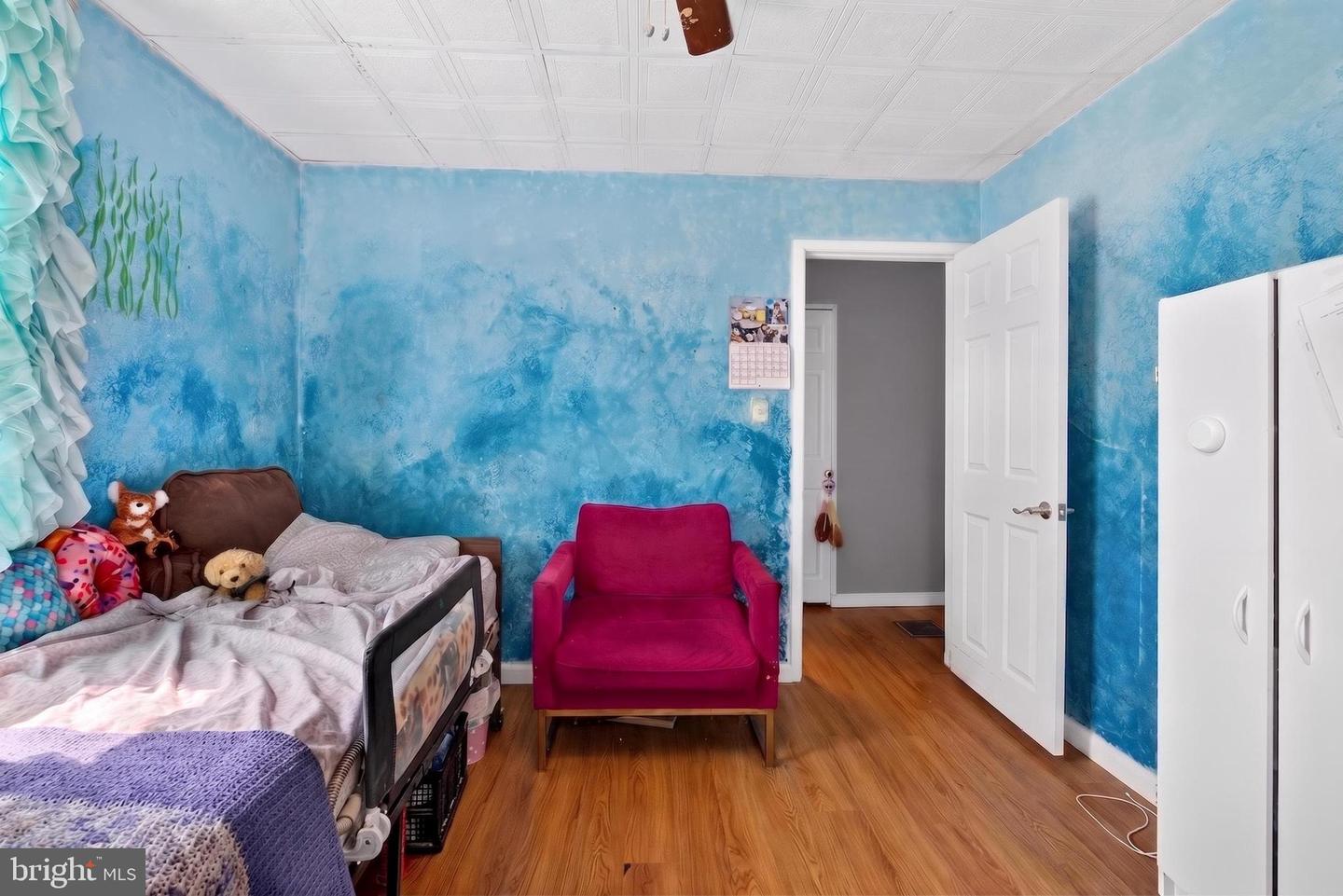 6 Avenal Rd Property Photo 21