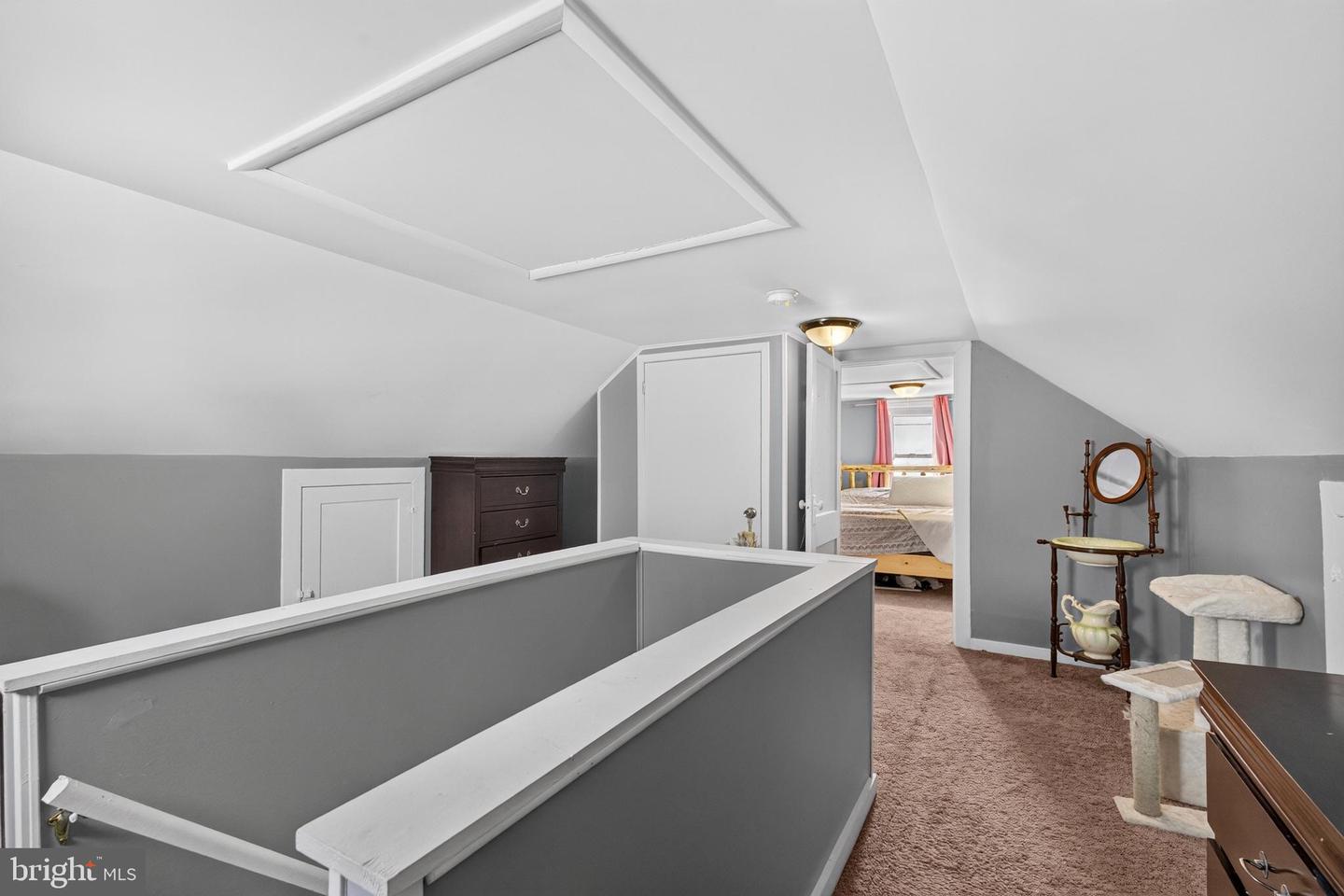 6 Avenal Rd Property Photo 28