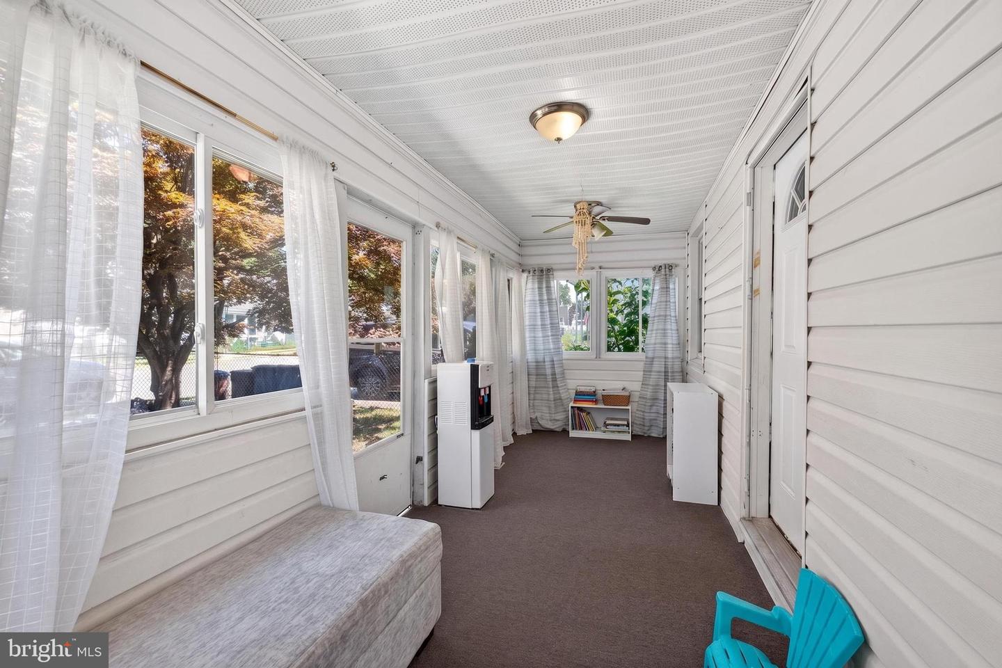 6 Avenal Rd Property Photo 32