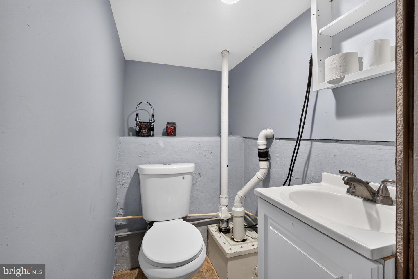 6 Avenal Rd Property Photo 35