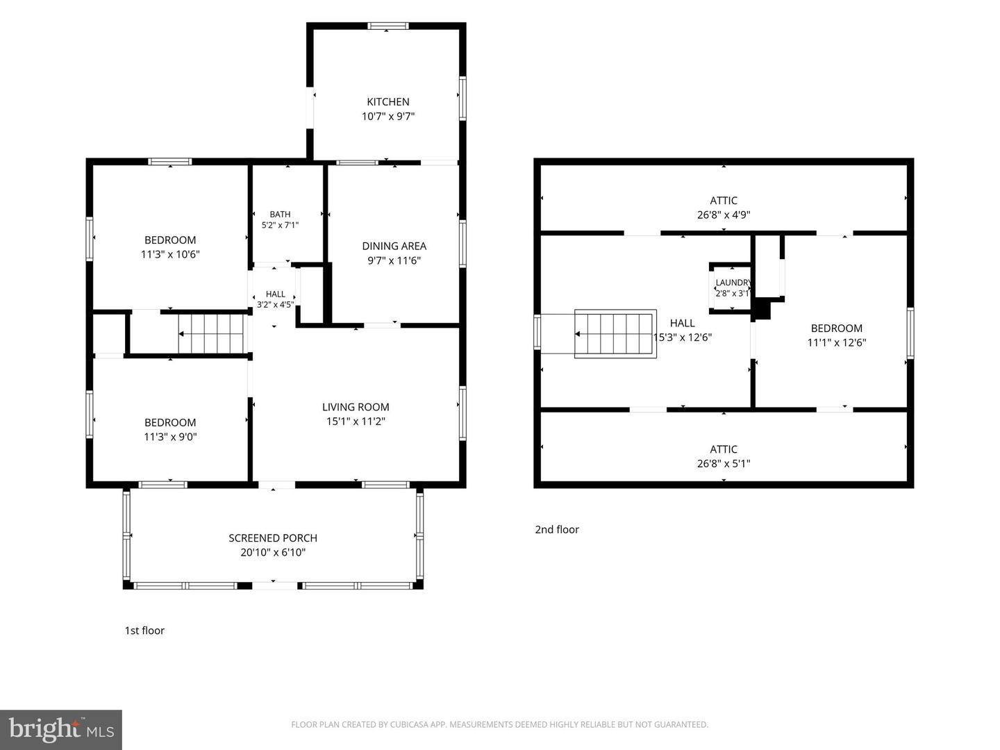 6 Avenal Rd Property Photo 36