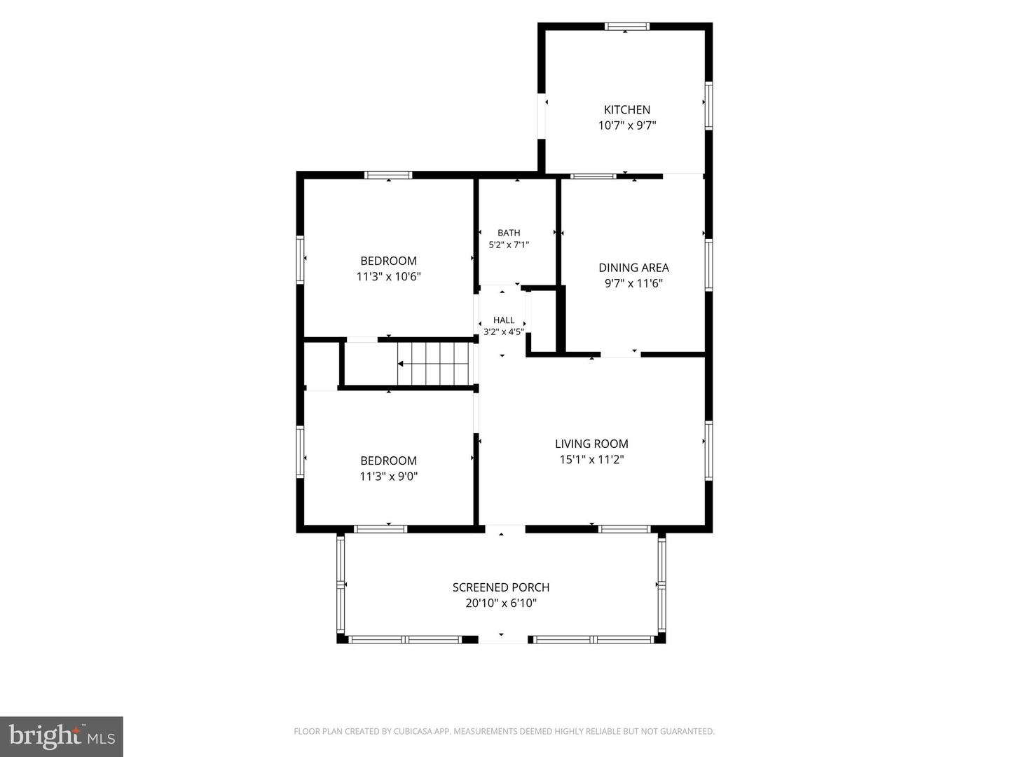 6 Avenal Rd Property Photo 37