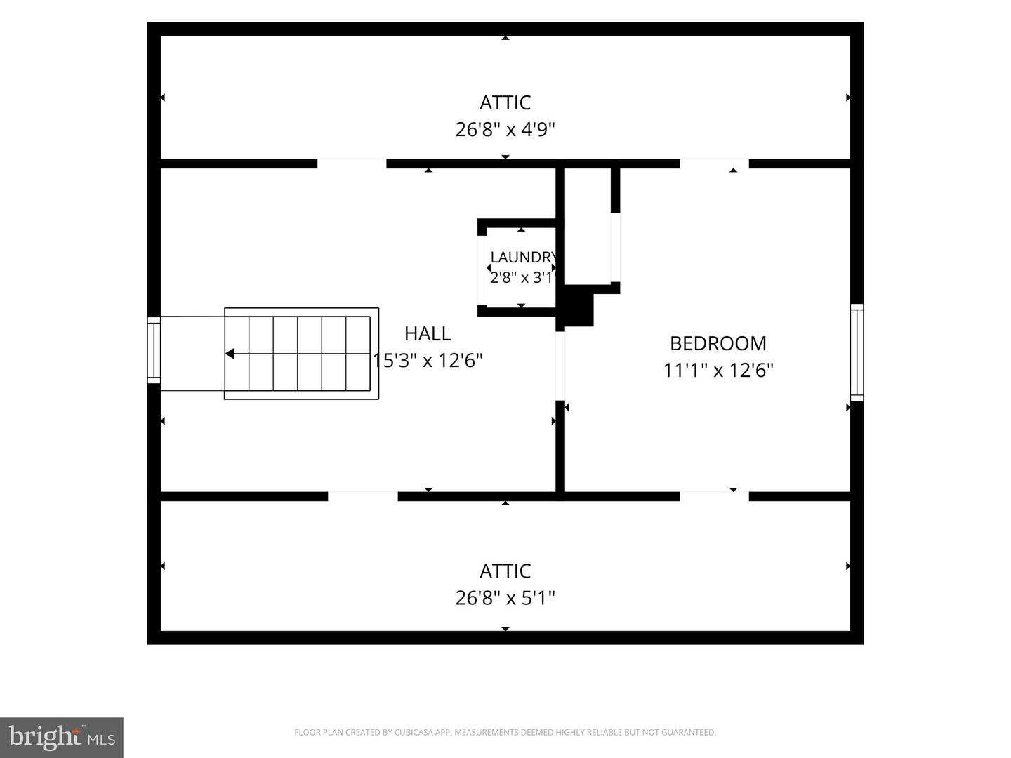 6 Avenal Rd Property Photo 38