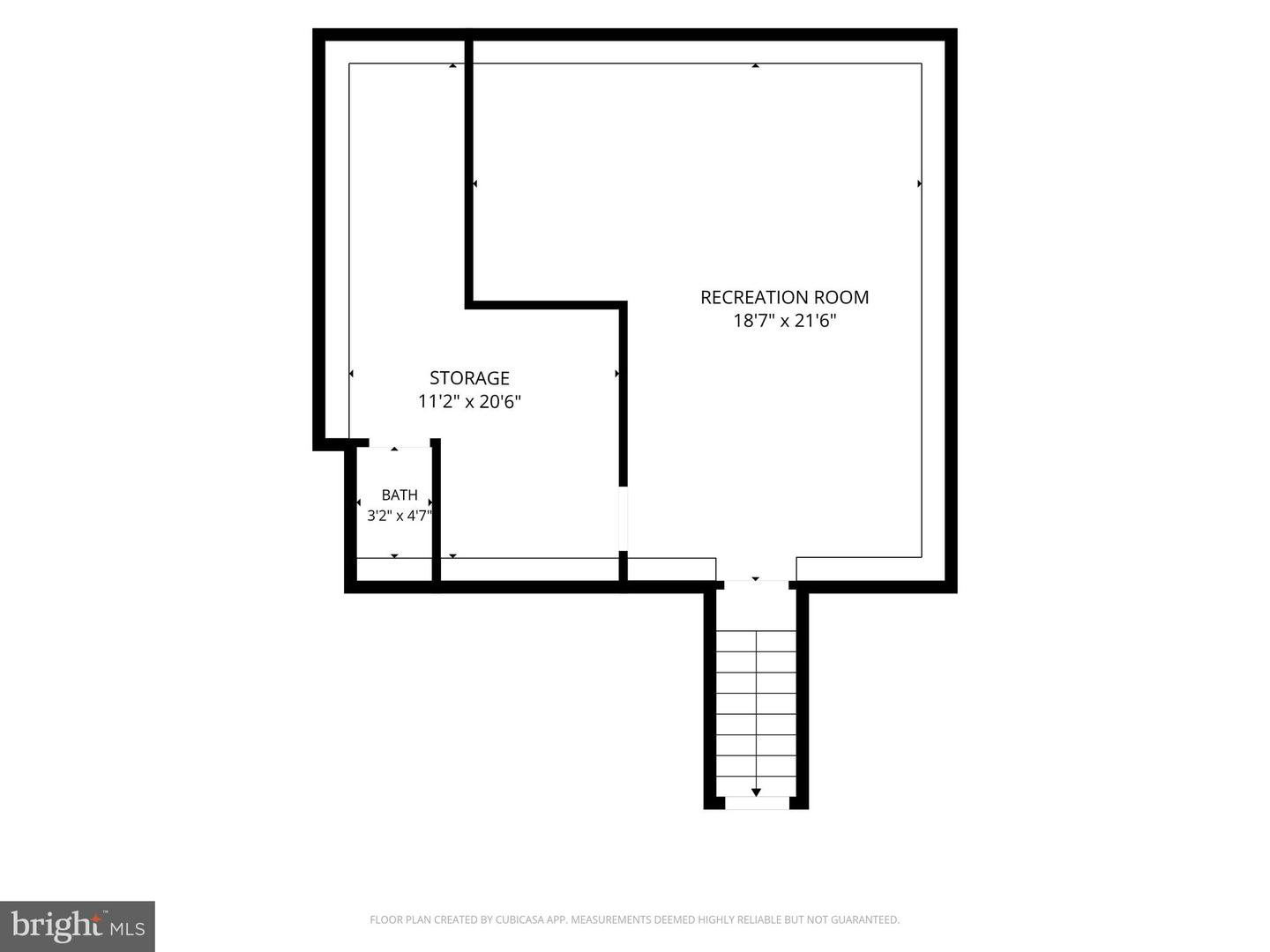 6 Avenal Rd Property Photo 40