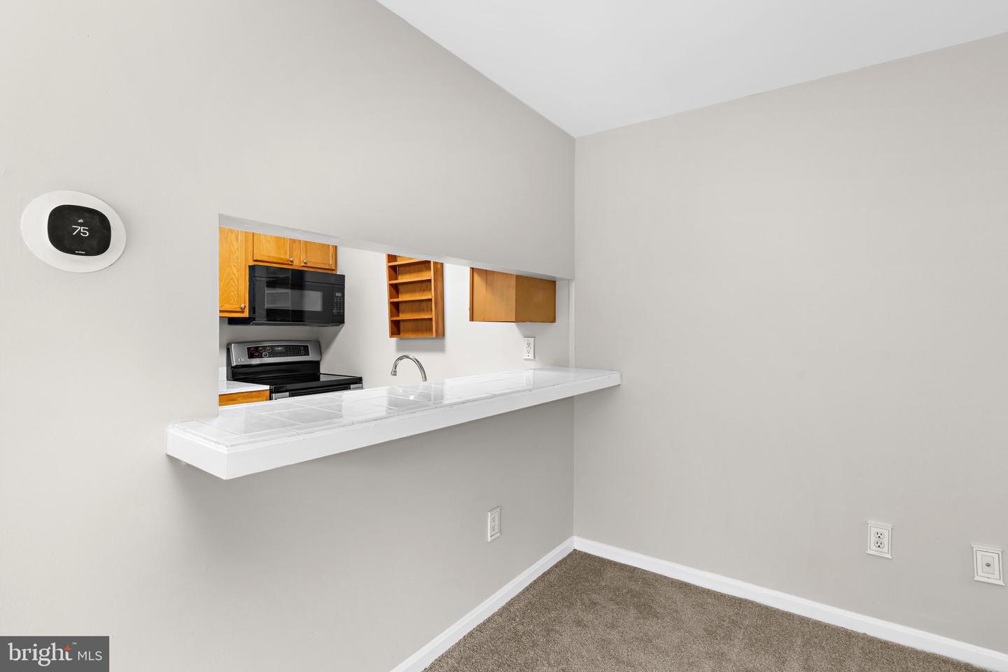 1256 Sugarwood Cir #103 Property Photo 8