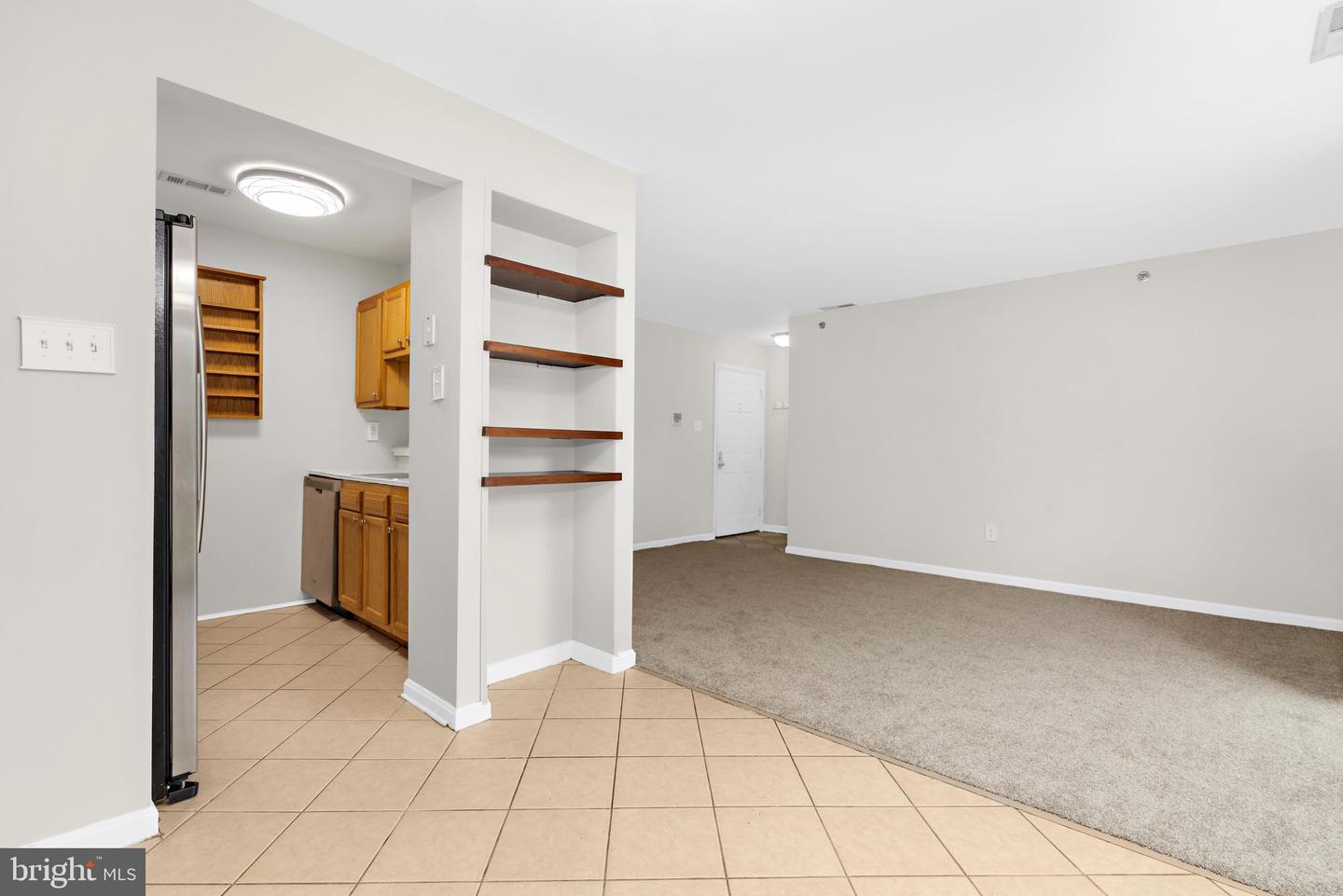 1256 Sugarwood Cir #103 Property Photo 10