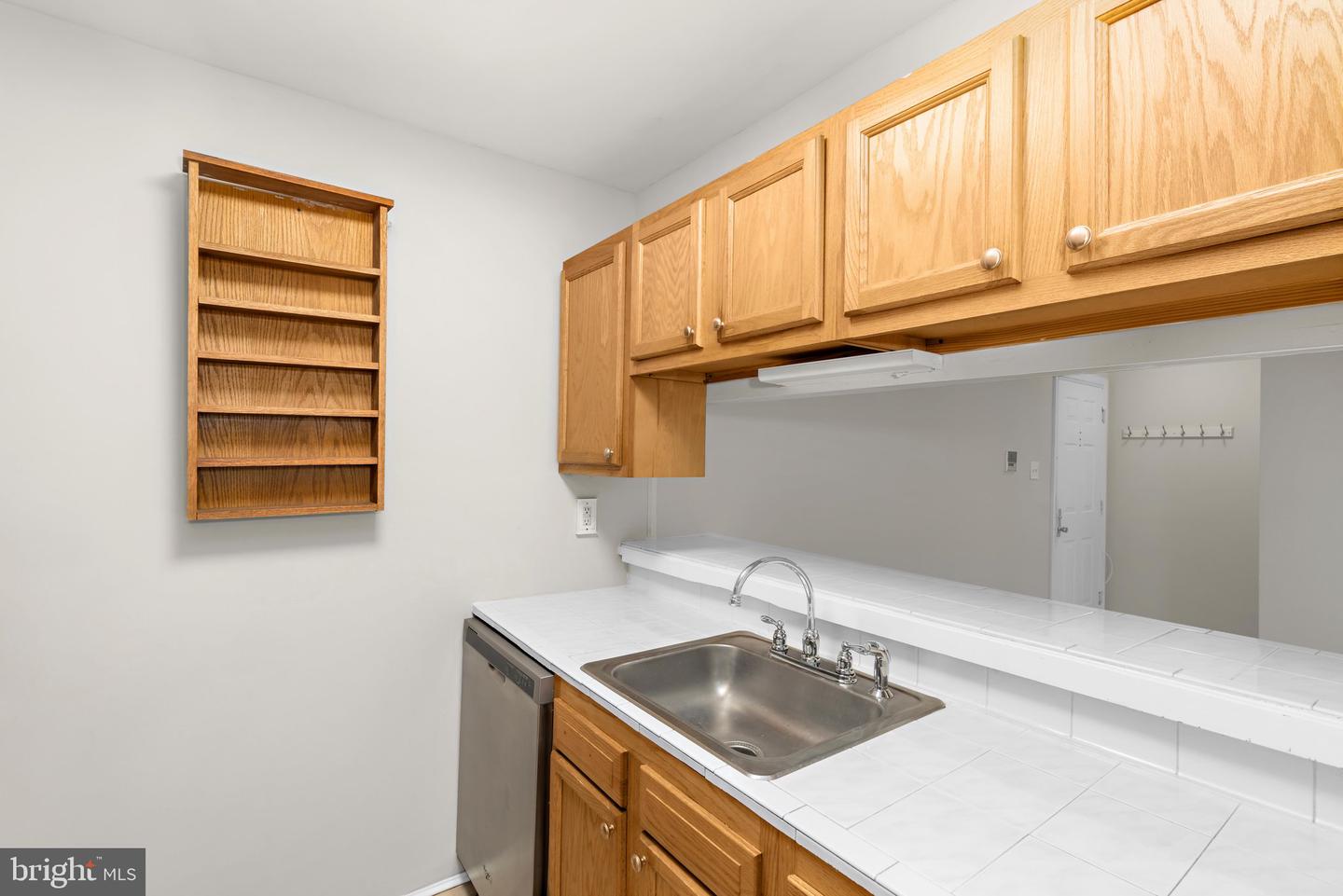 1256 Sugarwood Cir #103 Property Photo 11