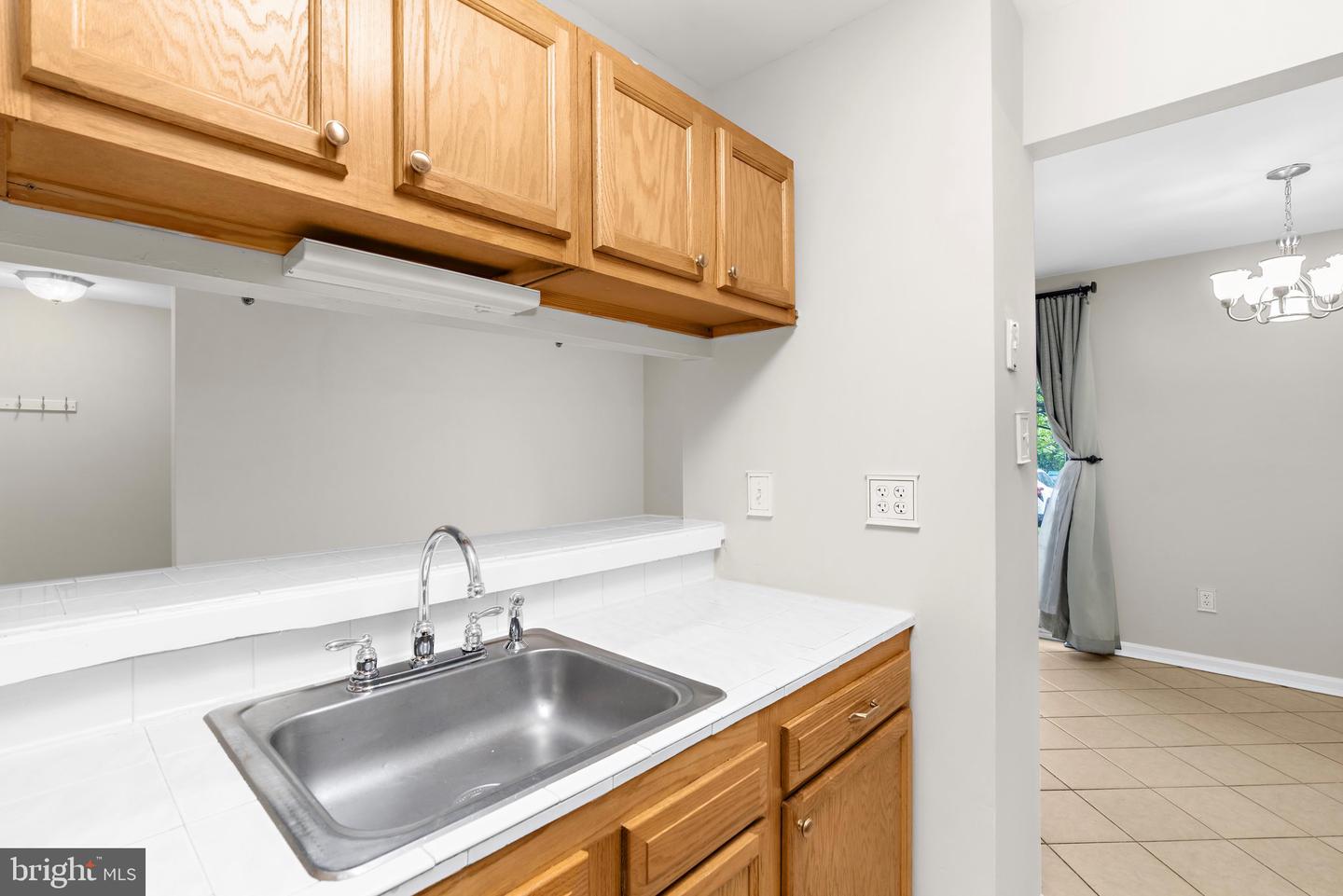 1256 Sugarwood Cir #103 Property Photo 13