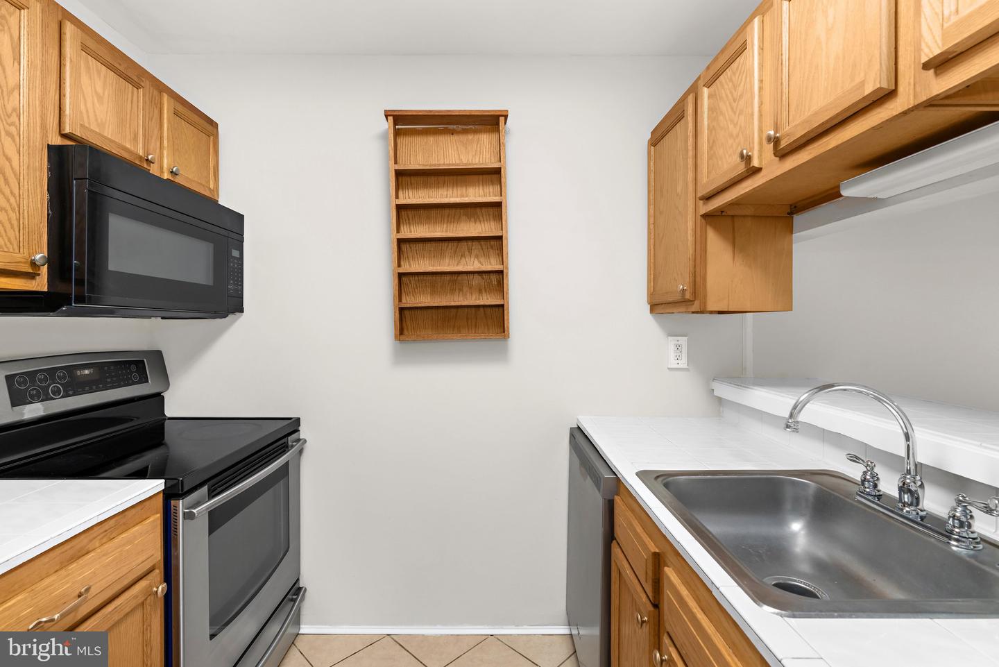 1256 Sugarwood Cir #103 Property Photo 14