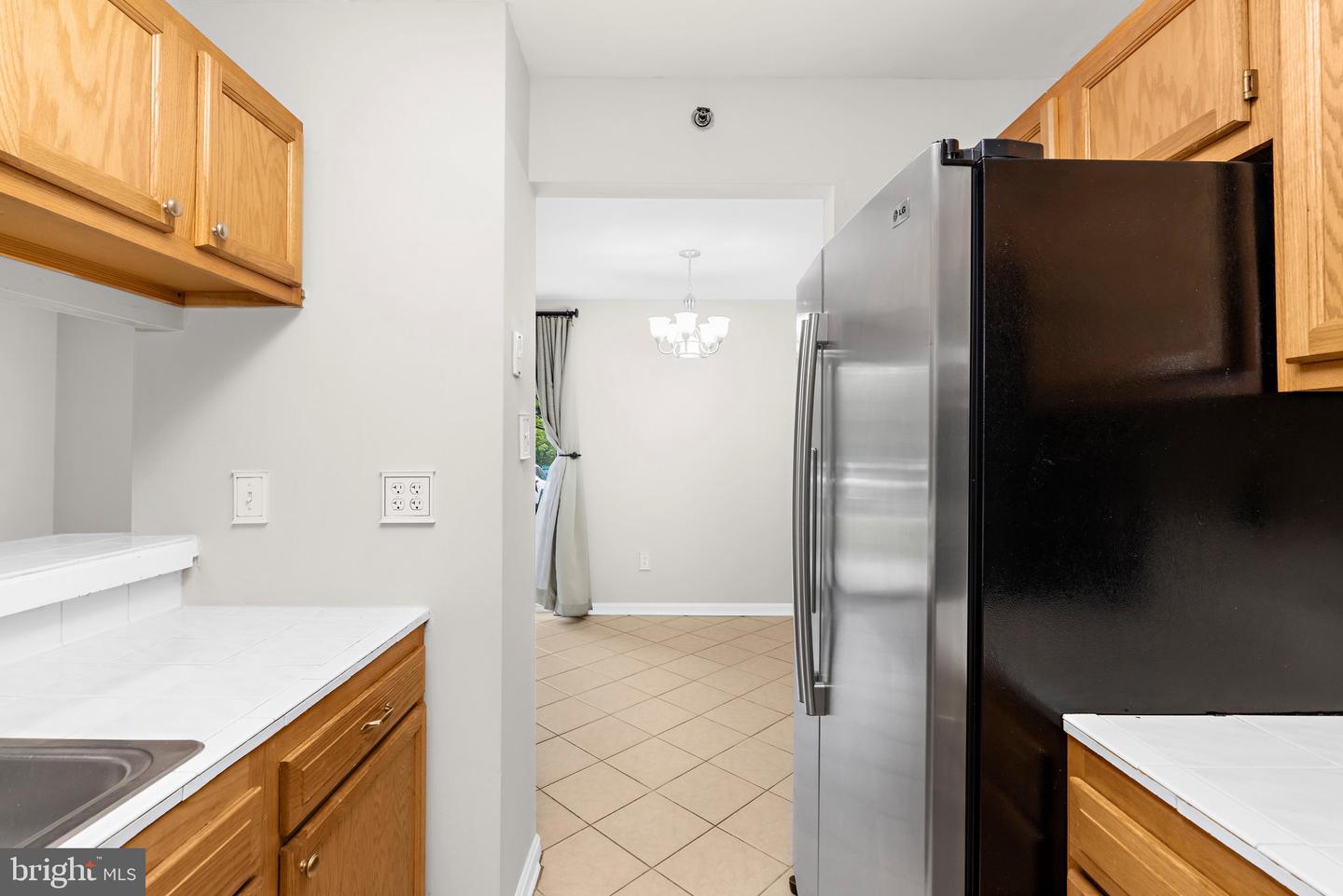 1256 Sugarwood Cir #103 Property Photo 15