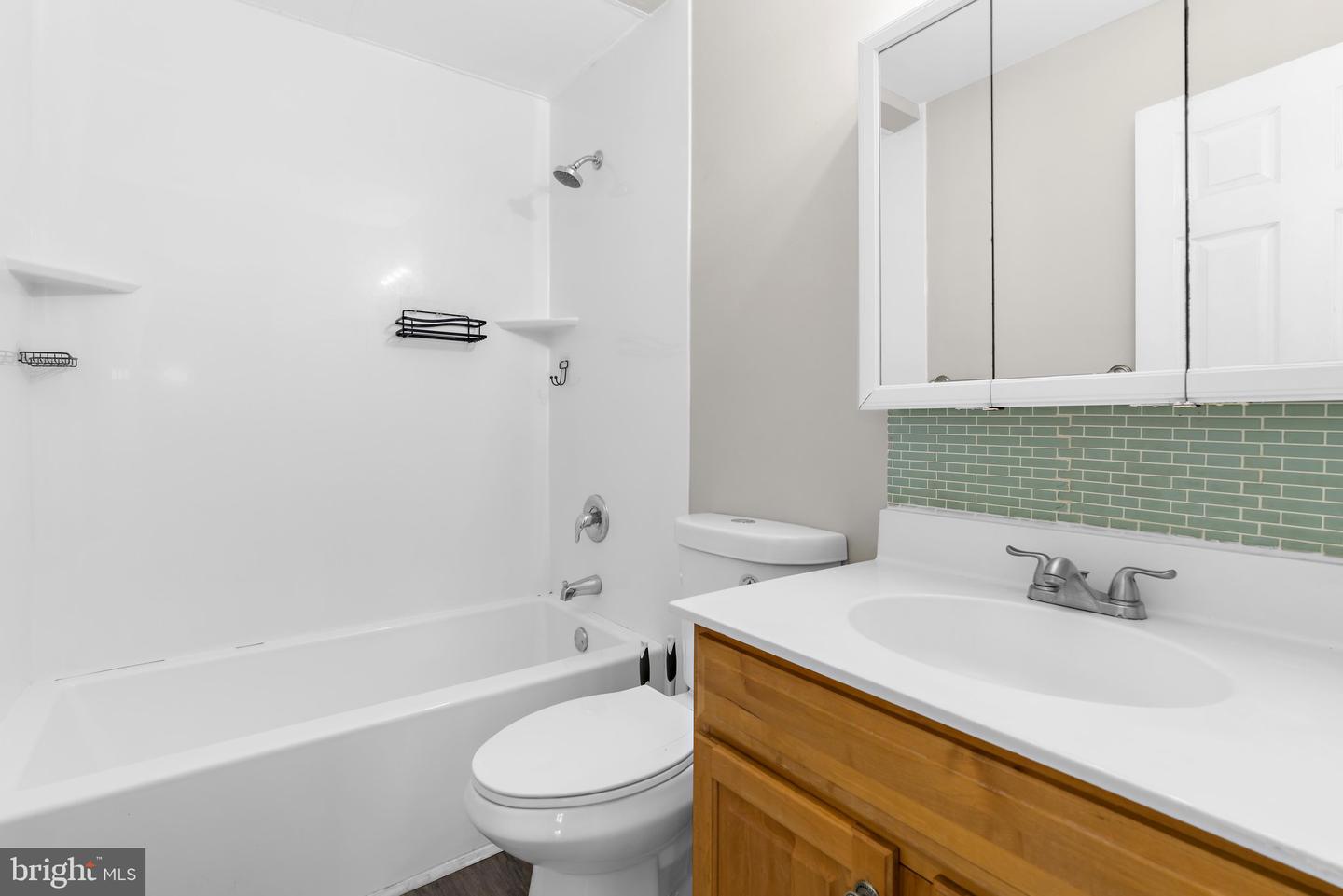 1256 Sugarwood Cir #103 Property Photo 17