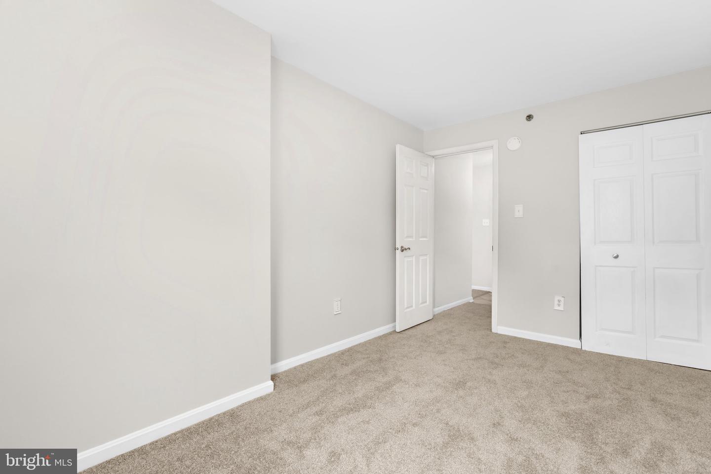 1256 Sugarwood Cir #103 Property Photo 20