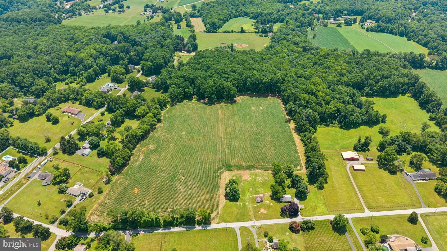 7219 New Cut Rd Property Photo 8