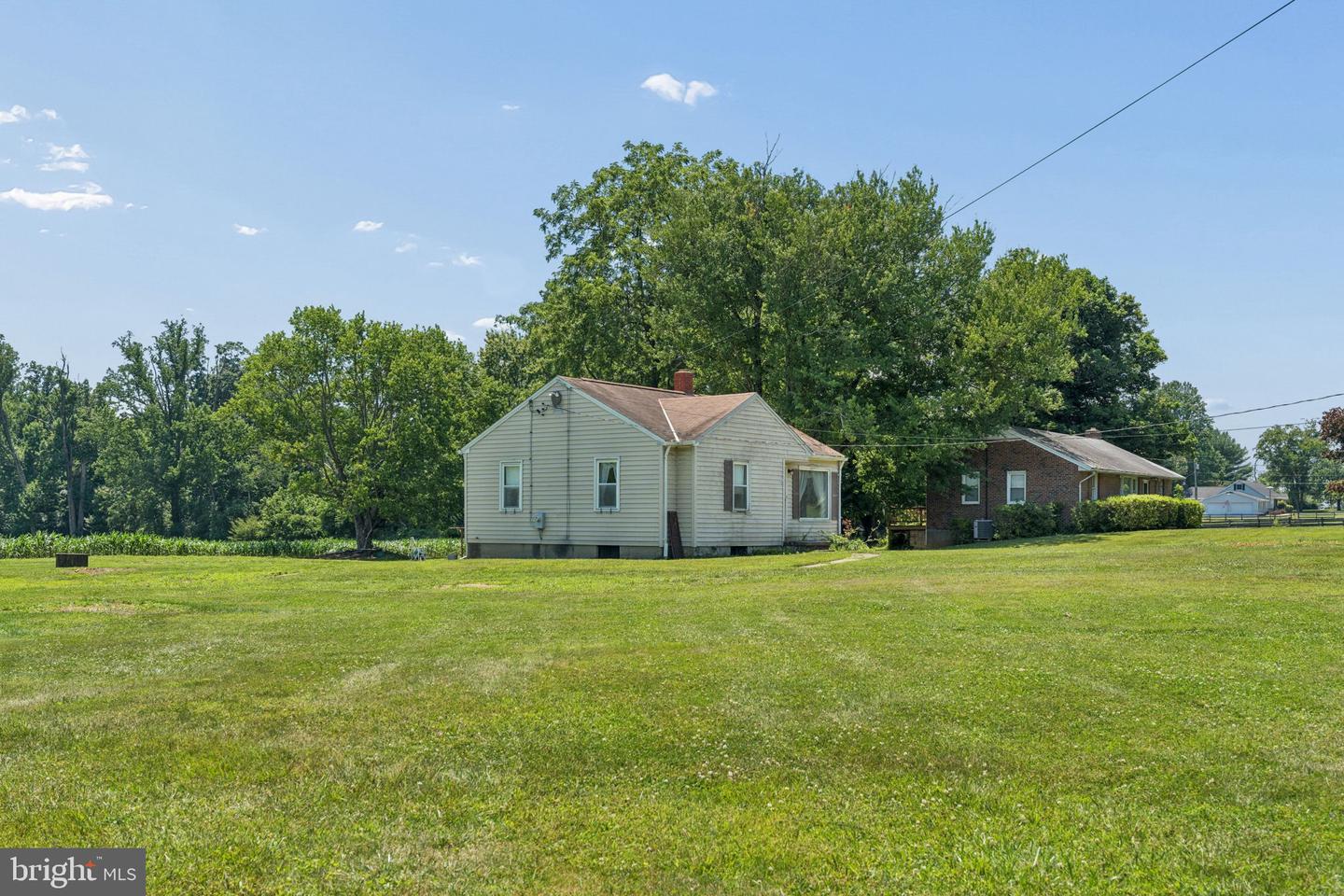 7219 New Cut Rd Property Photo 30