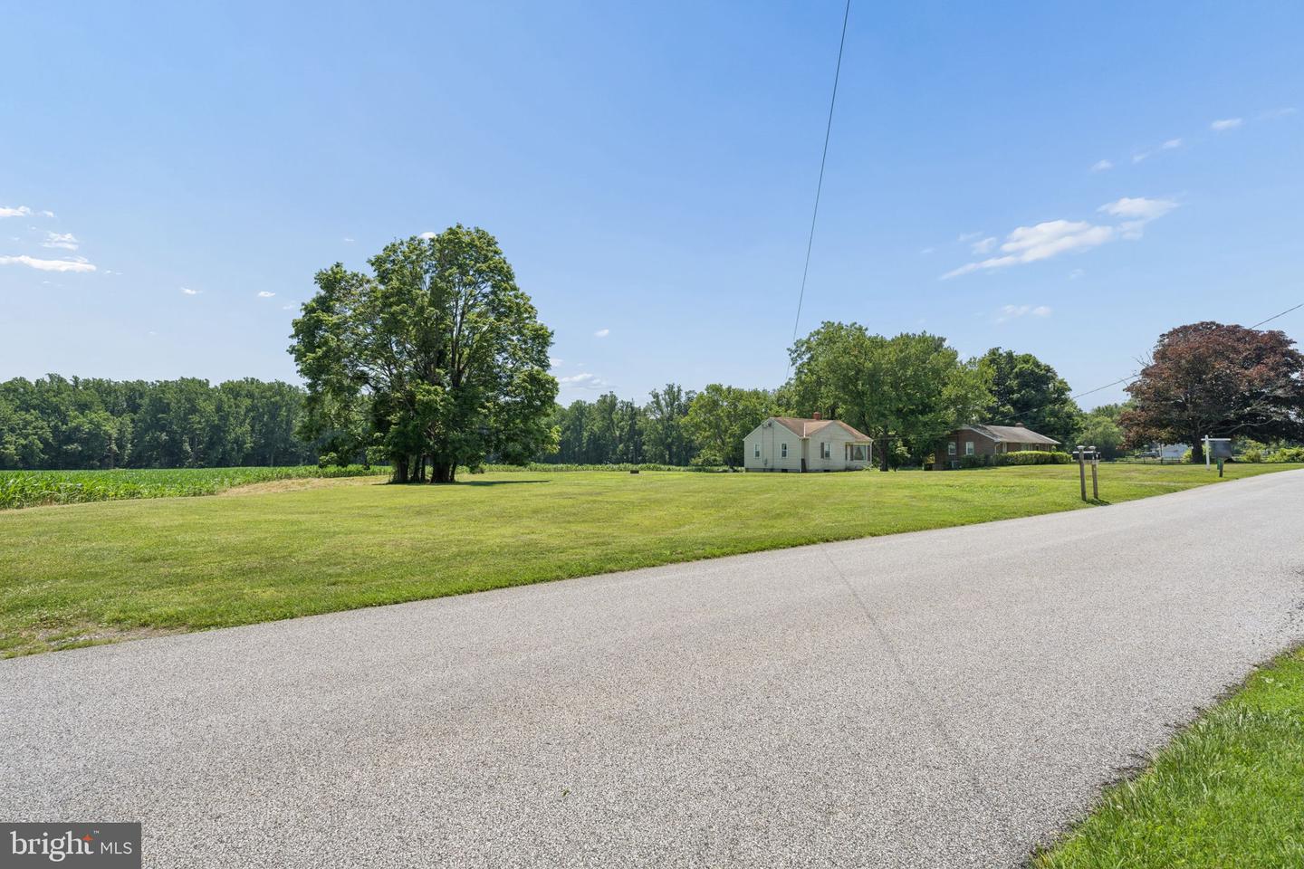 7219 New Cut Rd Property Photo 31
